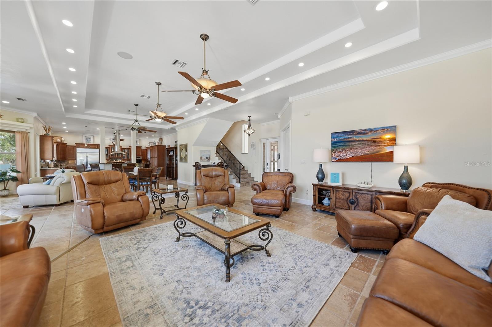 8635 SW RIVERSIDE DR, ARCADIA, FL, 34269