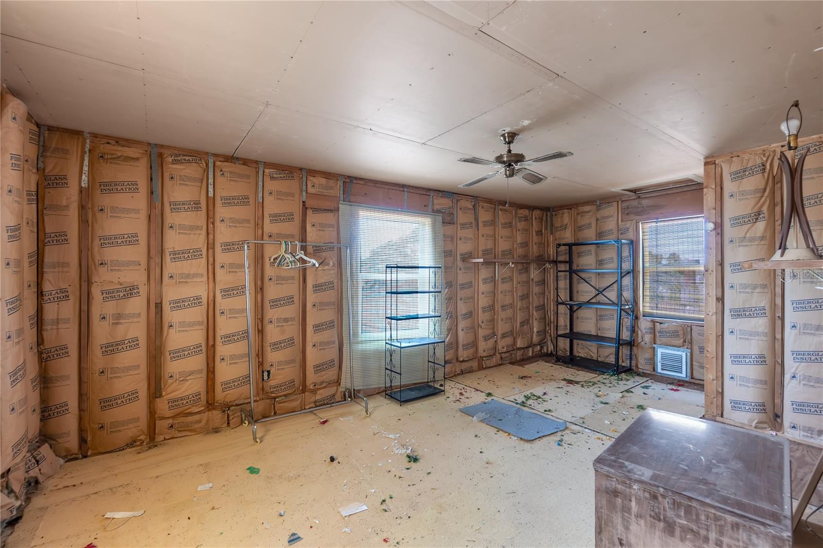 508 63RD AVENUE DR W, BRADENTON, FL, 34207