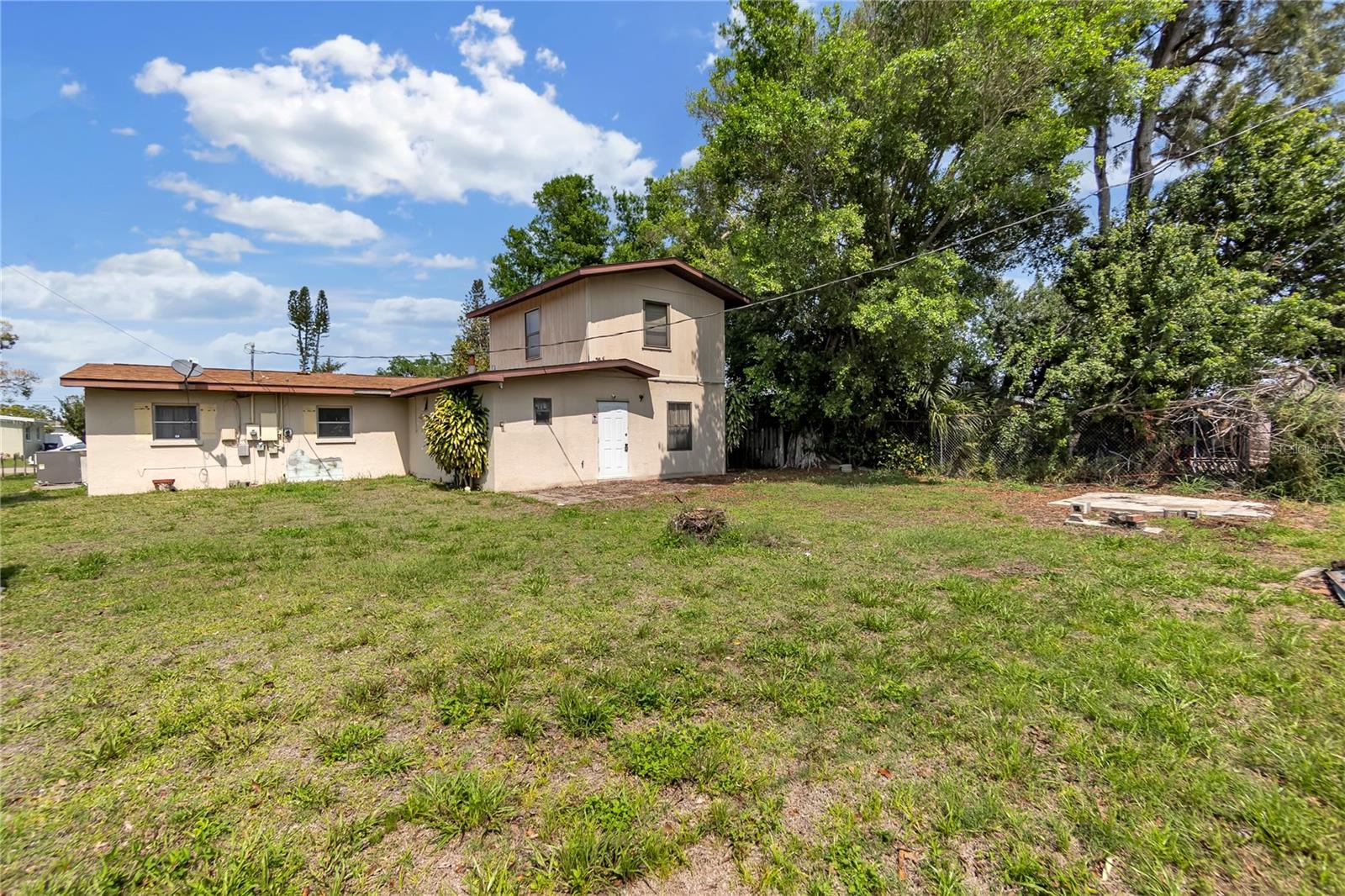 508 63RD AVENUE DR W, BRADENTON, FL, 34207