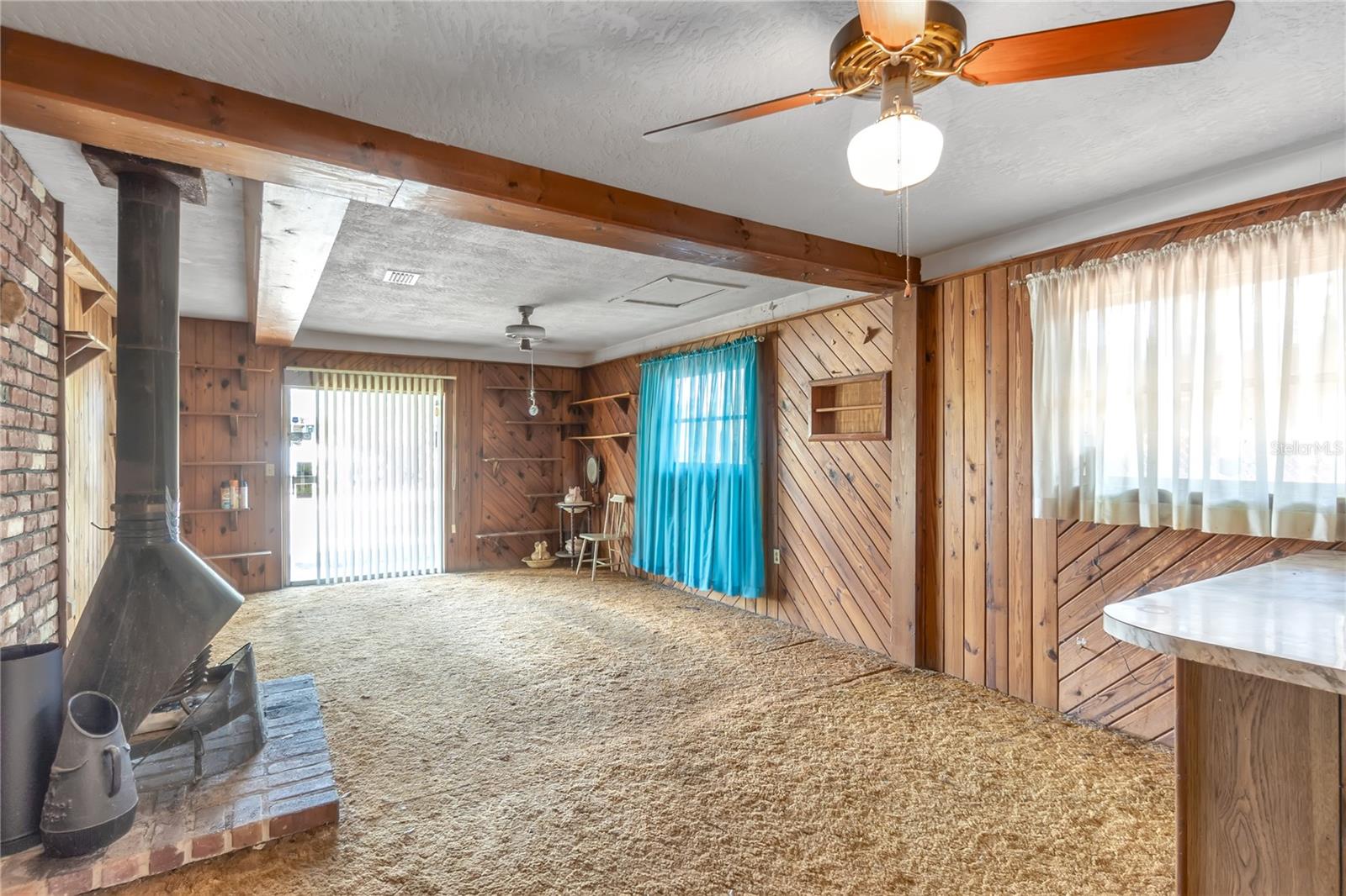 508 63RD AVENUE DR W, BRADENTON, FL, 34207