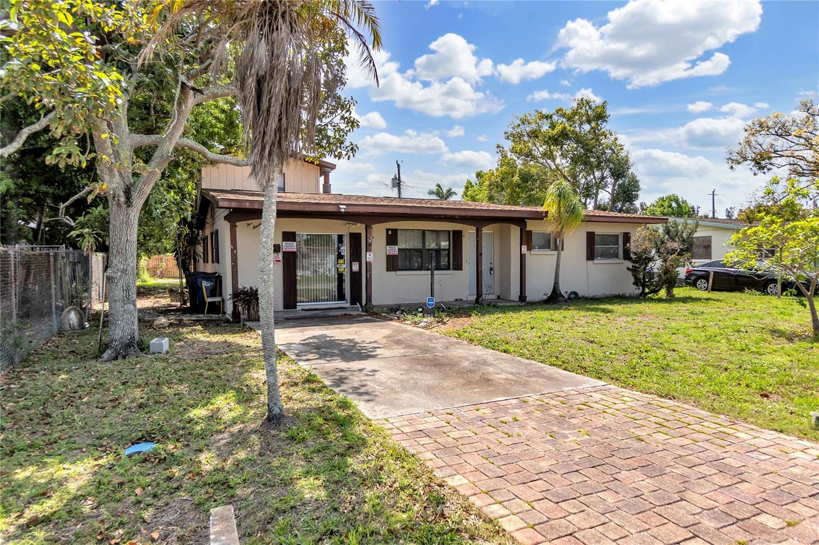 508 63RD AVENUE DR W, BRADENTON, FL, 34207
