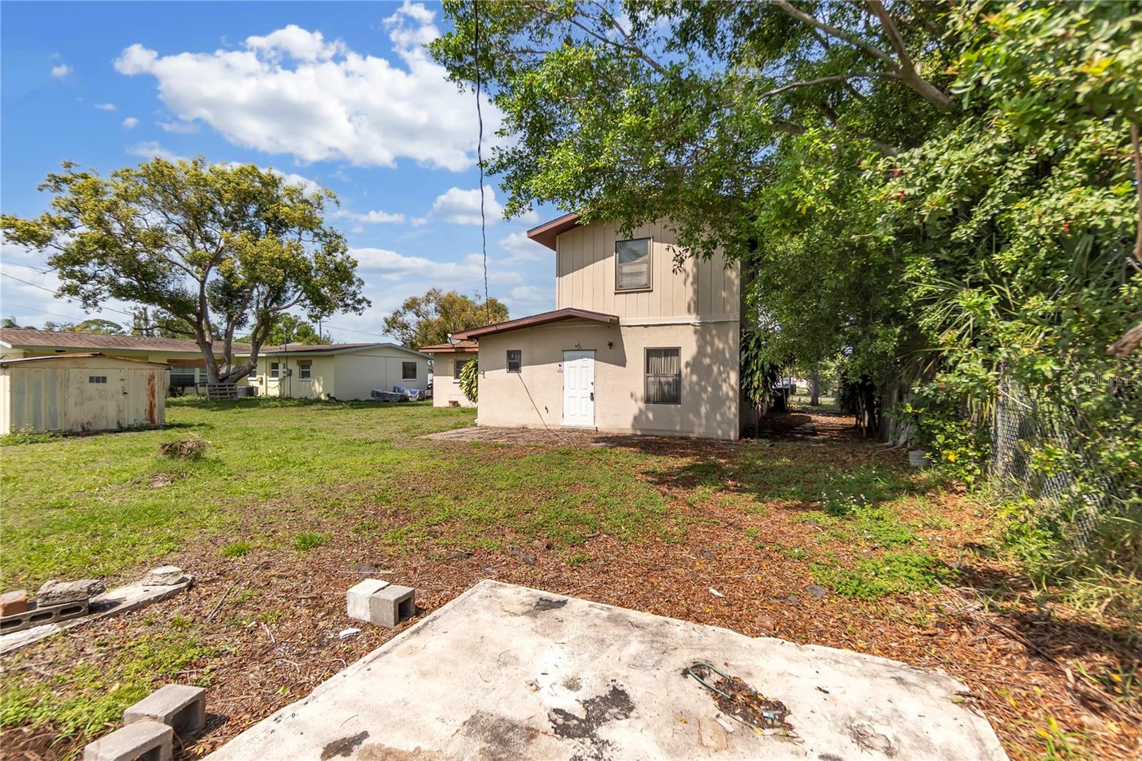 508 63RD AVENUE DR W, BRADENTON, FL, 34207