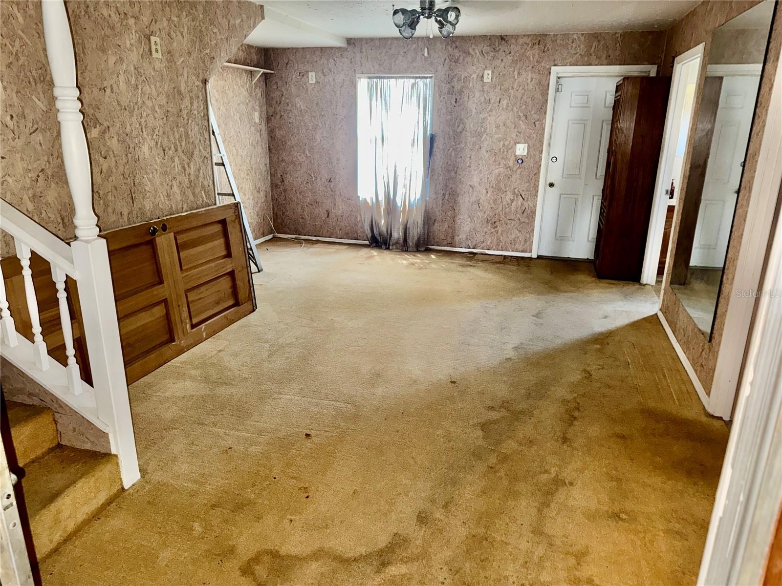 508 63RD AVENUE DR W, BRADENTON, FL, 34207
