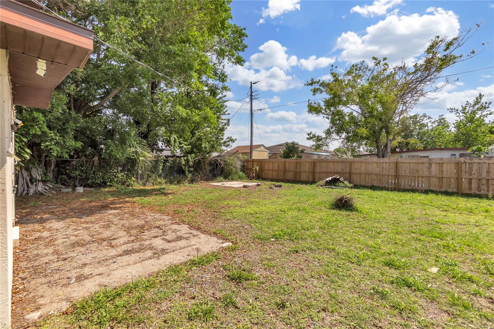 508 63RD AVENUE DR W, BRADENTON, FL, 34207