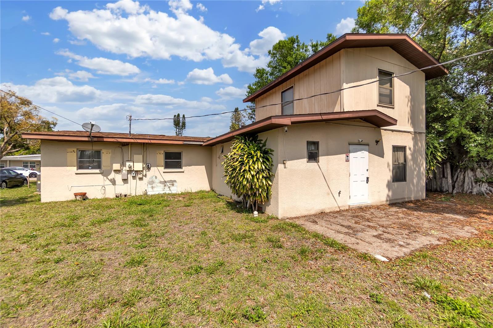 508 63RD AVENUE DR W, BRADENTON, FL, 34207