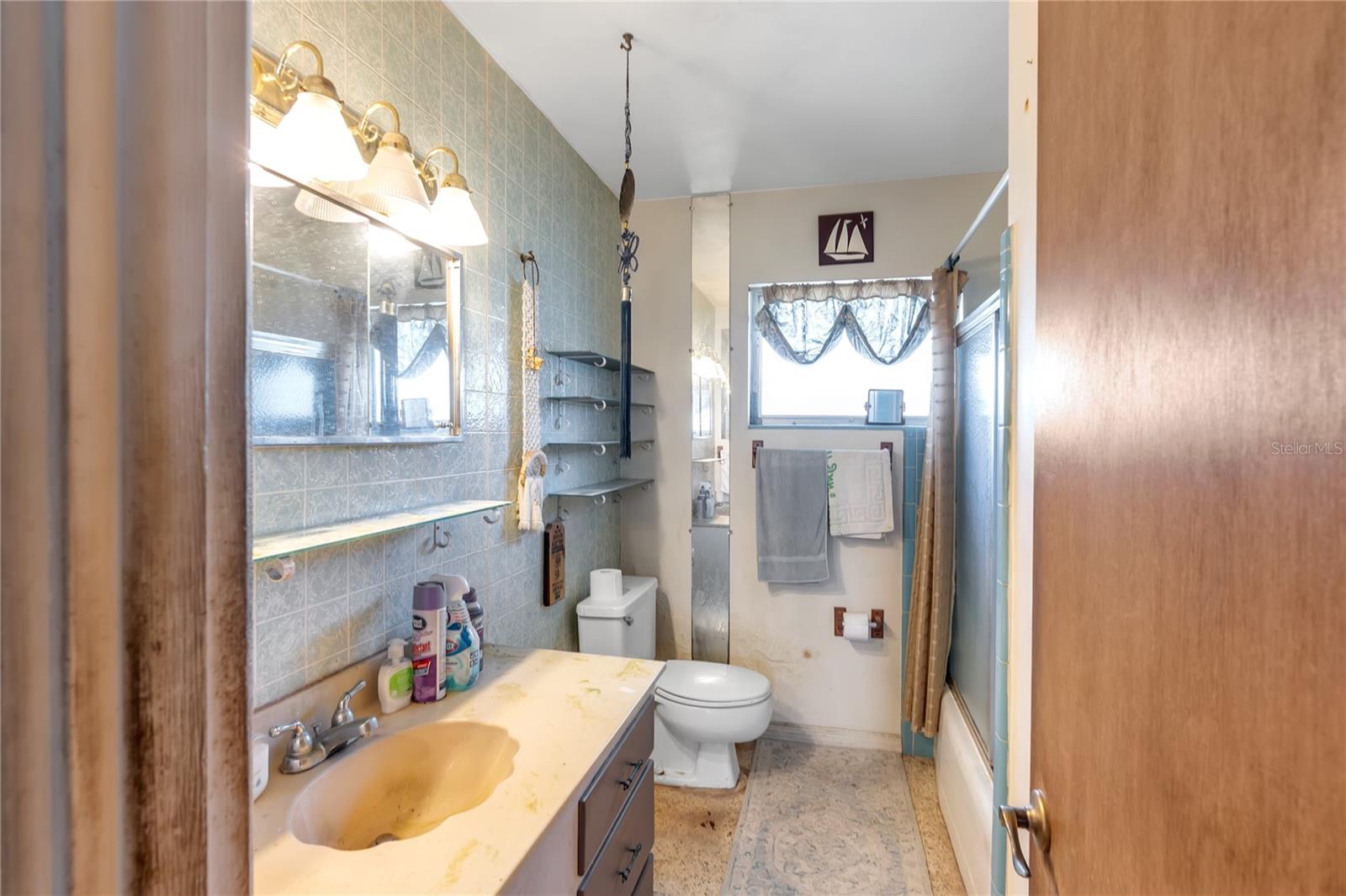 508 63RD AVENUE DR W, BRADENTON, FL, 34207
