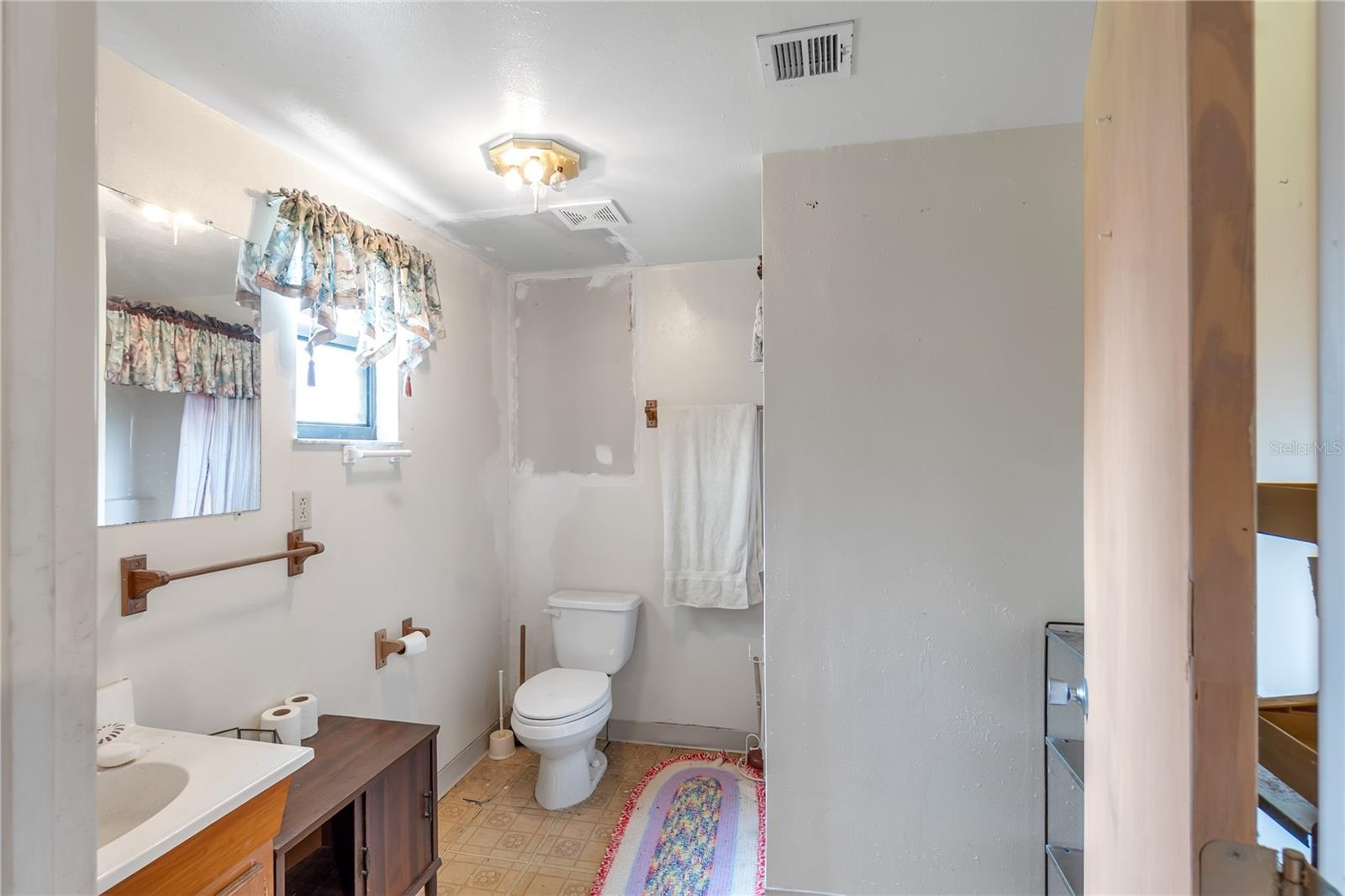 508 63RD AVENUE DR W, BRADENTON, FL, 34207