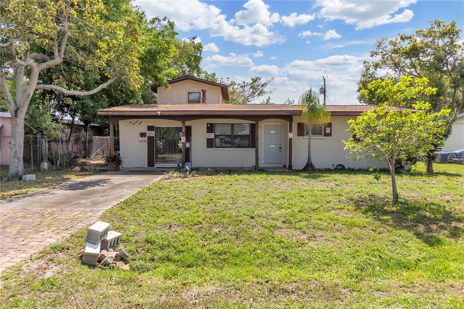 508 63RD AVENUE DR W, BRADENTON, FL, 34207