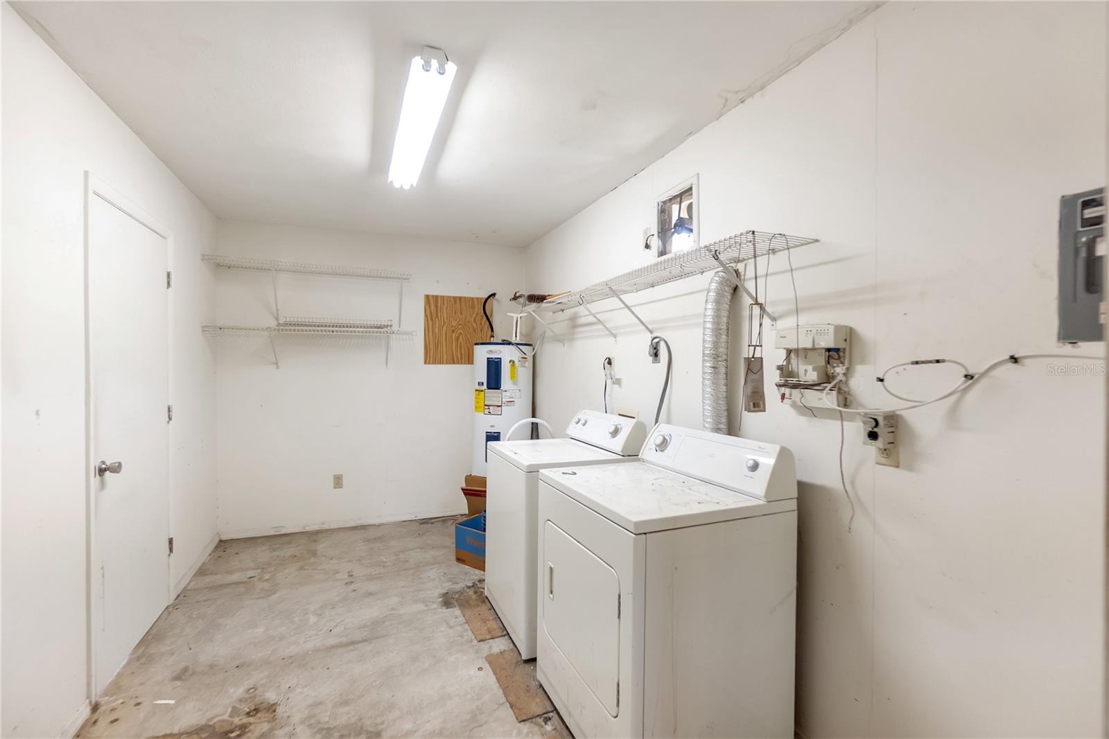 508 63RD AVENUE DR W, BRADENTON, FL, 34207