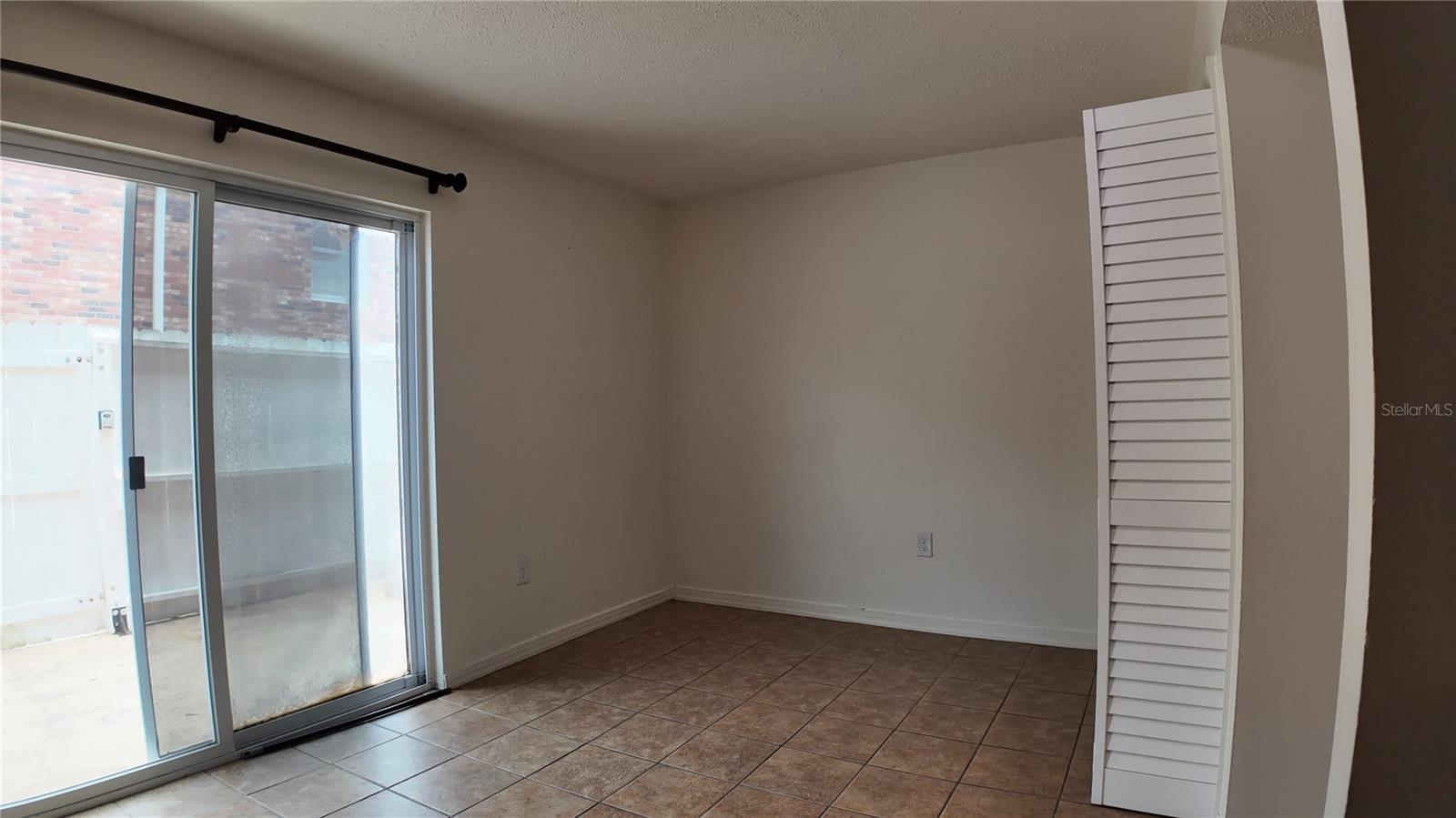 5850 CYPRESS GARDENS BLVD #302, WINTER HAVEN, FL, 33884