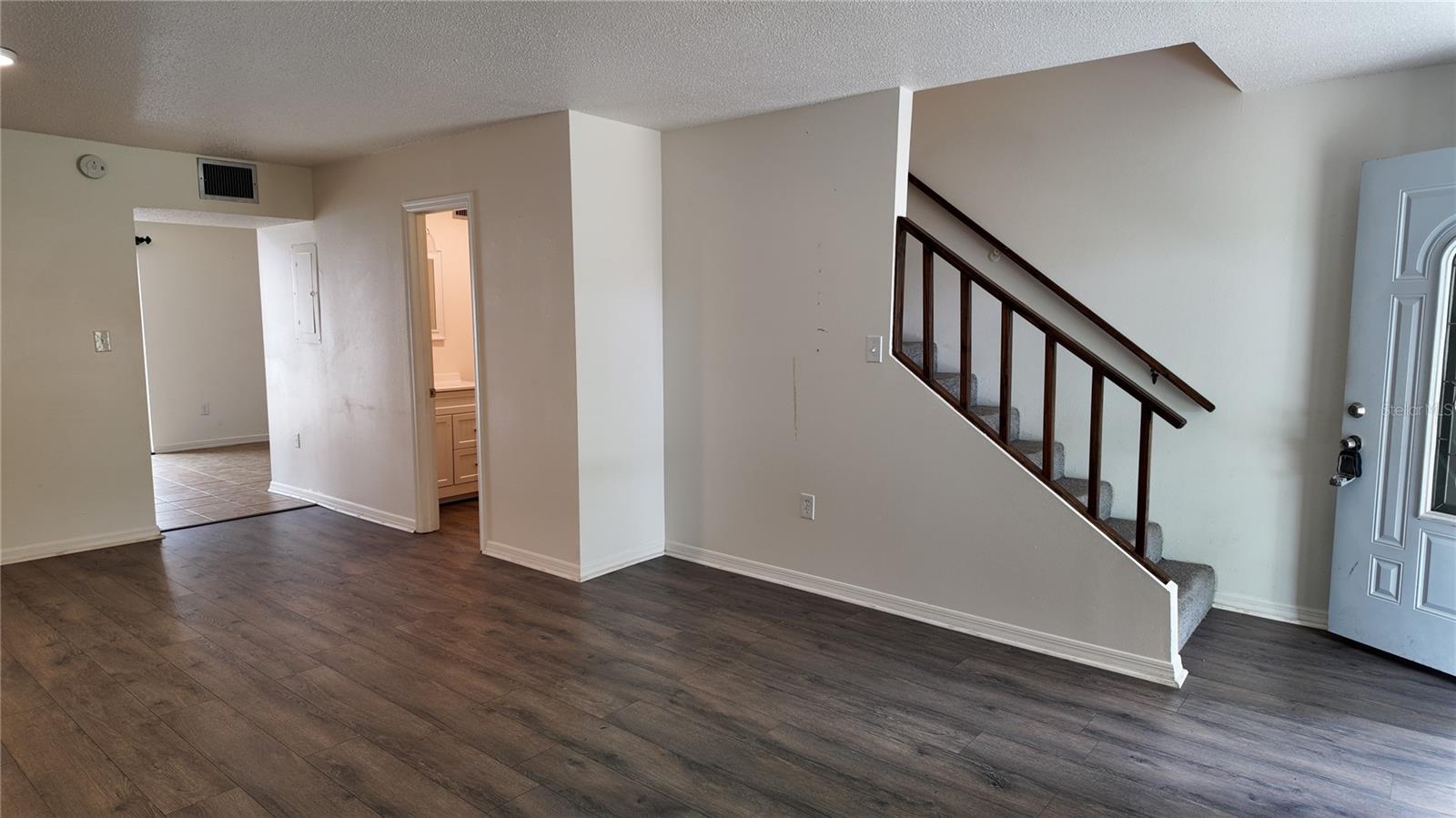 5850 CYPRESS GARDENS BLVD #302, WINTER HAVEN, FL, 33884