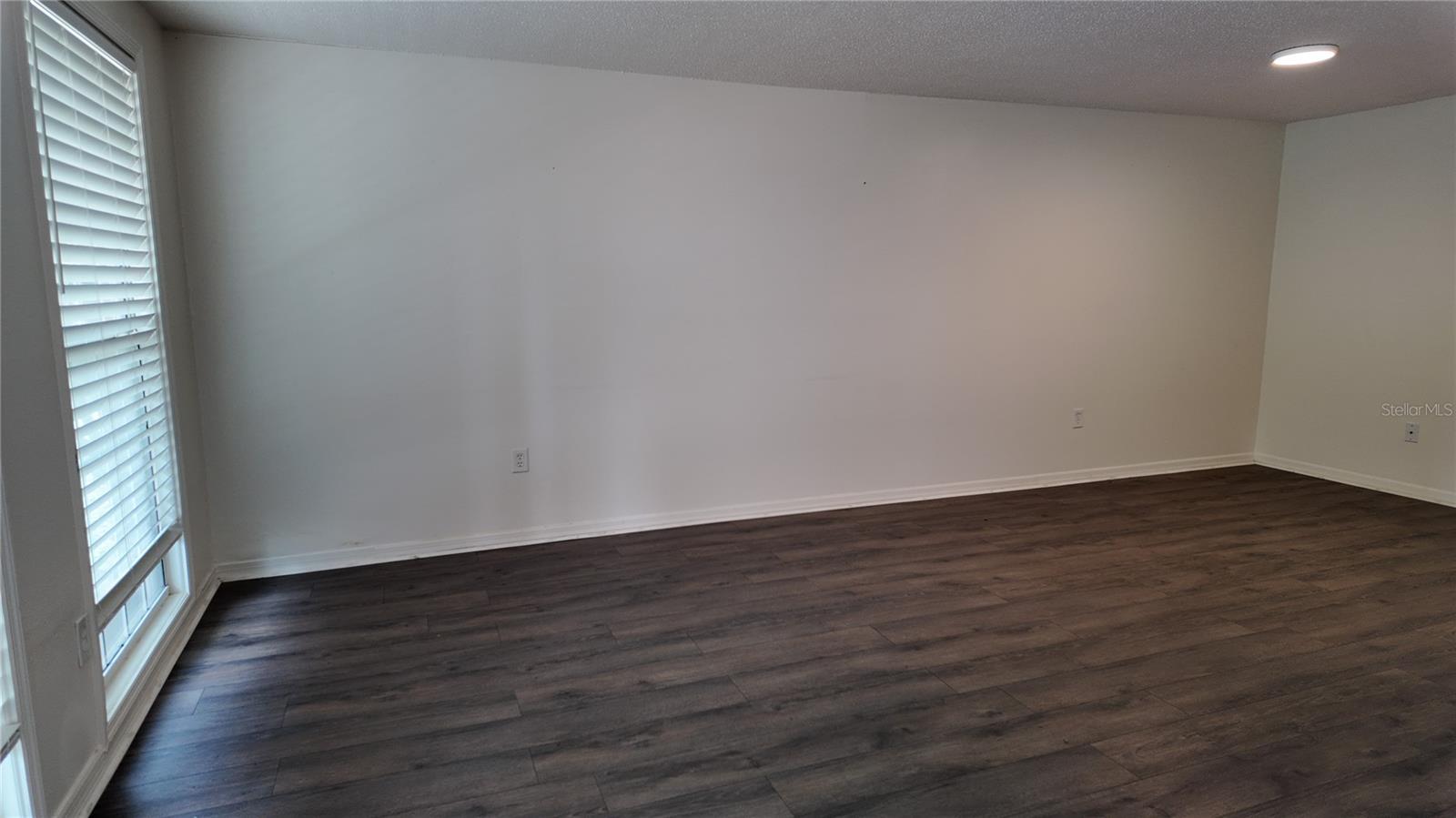 5850 CYPRESS GARDENS BLVD #302, WINTER HAVEN, FL, 33884