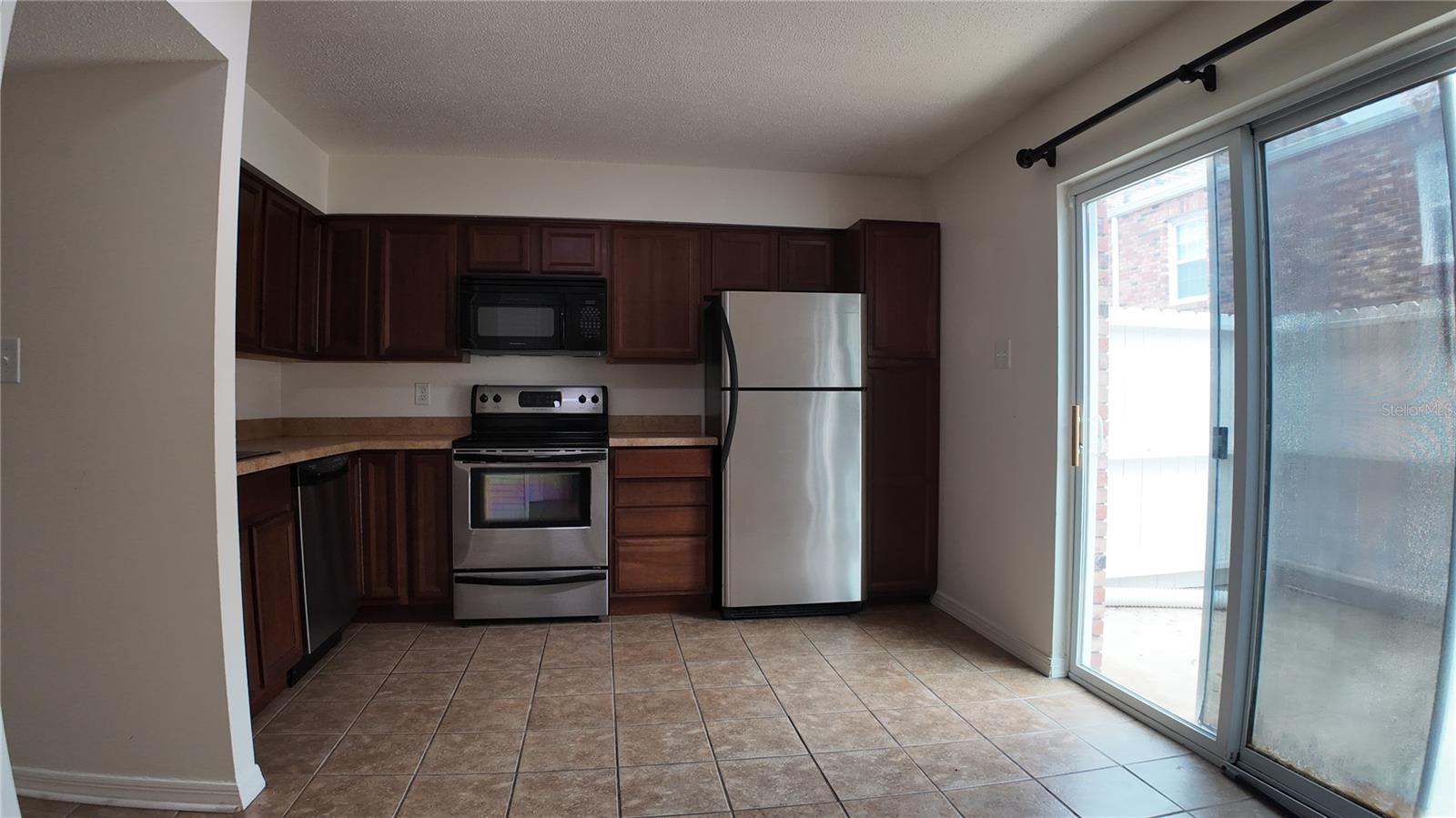 5850 CYPRESS GARDENS BLVD #302, WINTER HAVEN, FL, 33884