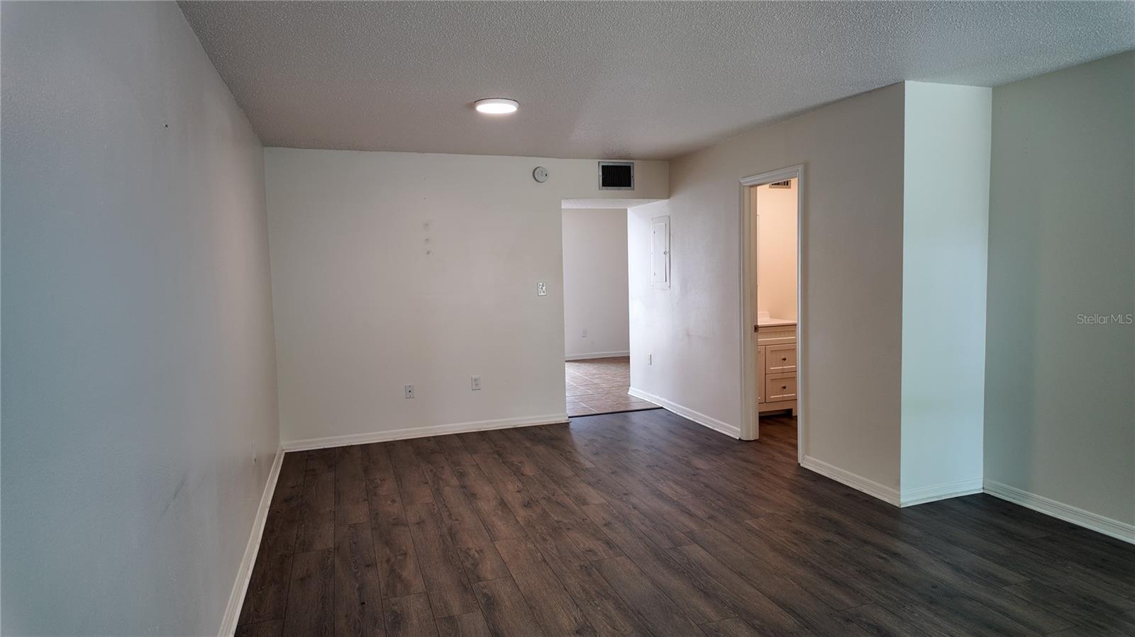 5850 CYPRESS GARDENS BLVD #302, WINTER HAVEN, FL, 33884