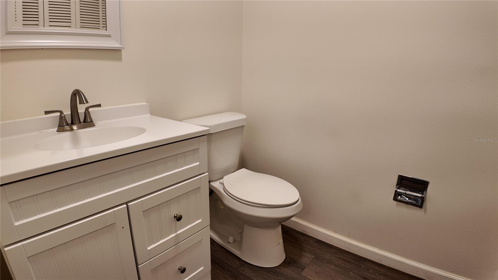 5850 CYPRESS GARDENS BLVD #302, WINTER HAVEN, FL, 33884