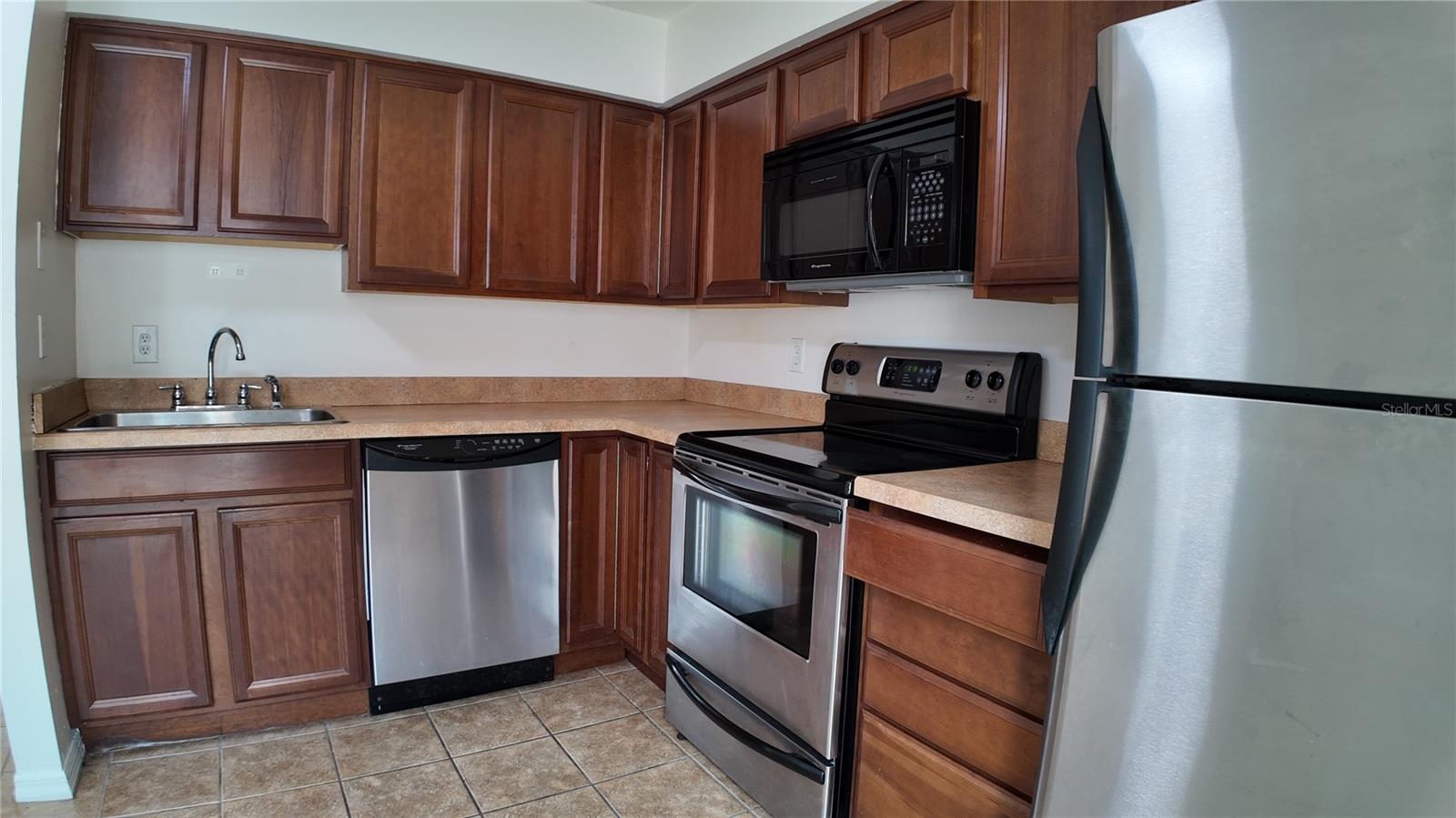 5850 CYPRESS GARDENS BLVD #302, WINTER HAVEN, FL, 33884