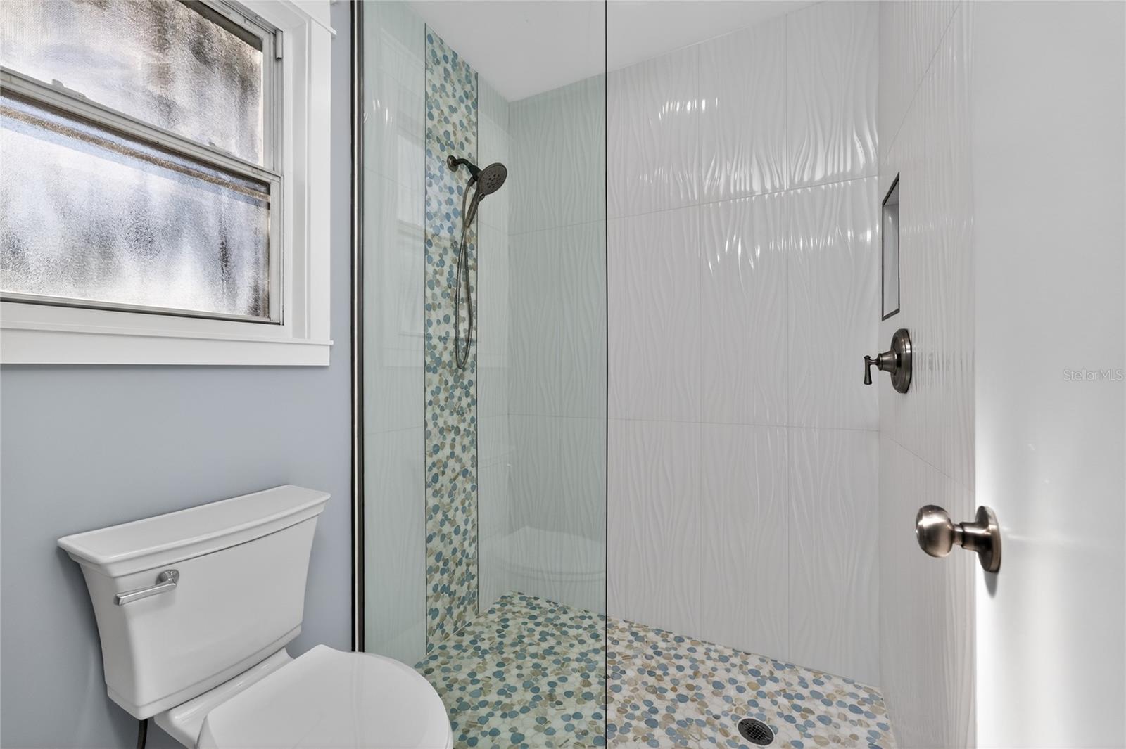 3310 TRIPOLI BLVD, PUNTA GORDA, FL, 33950