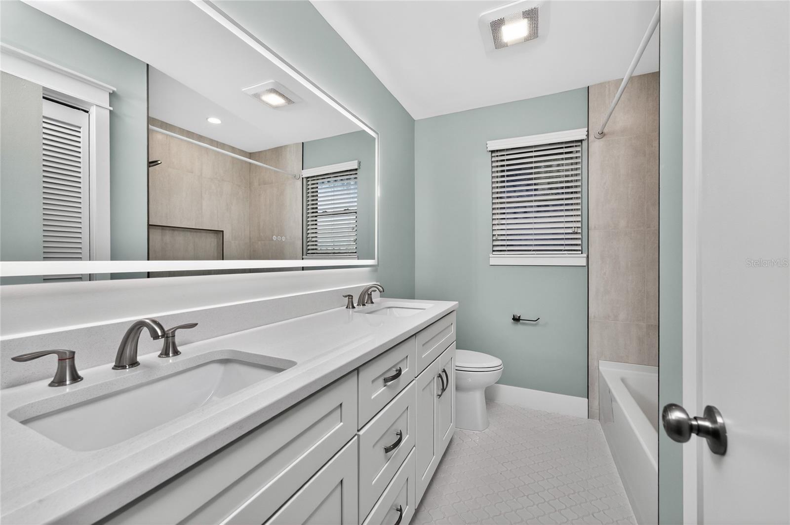 3310 TRIPOLI BLVD, PUNTA GORDA, FL, 33950