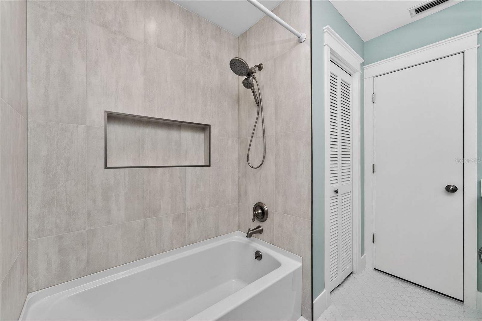 3310 TRIPOLI BLVD, PUNTA GORDA, FL, 33950
