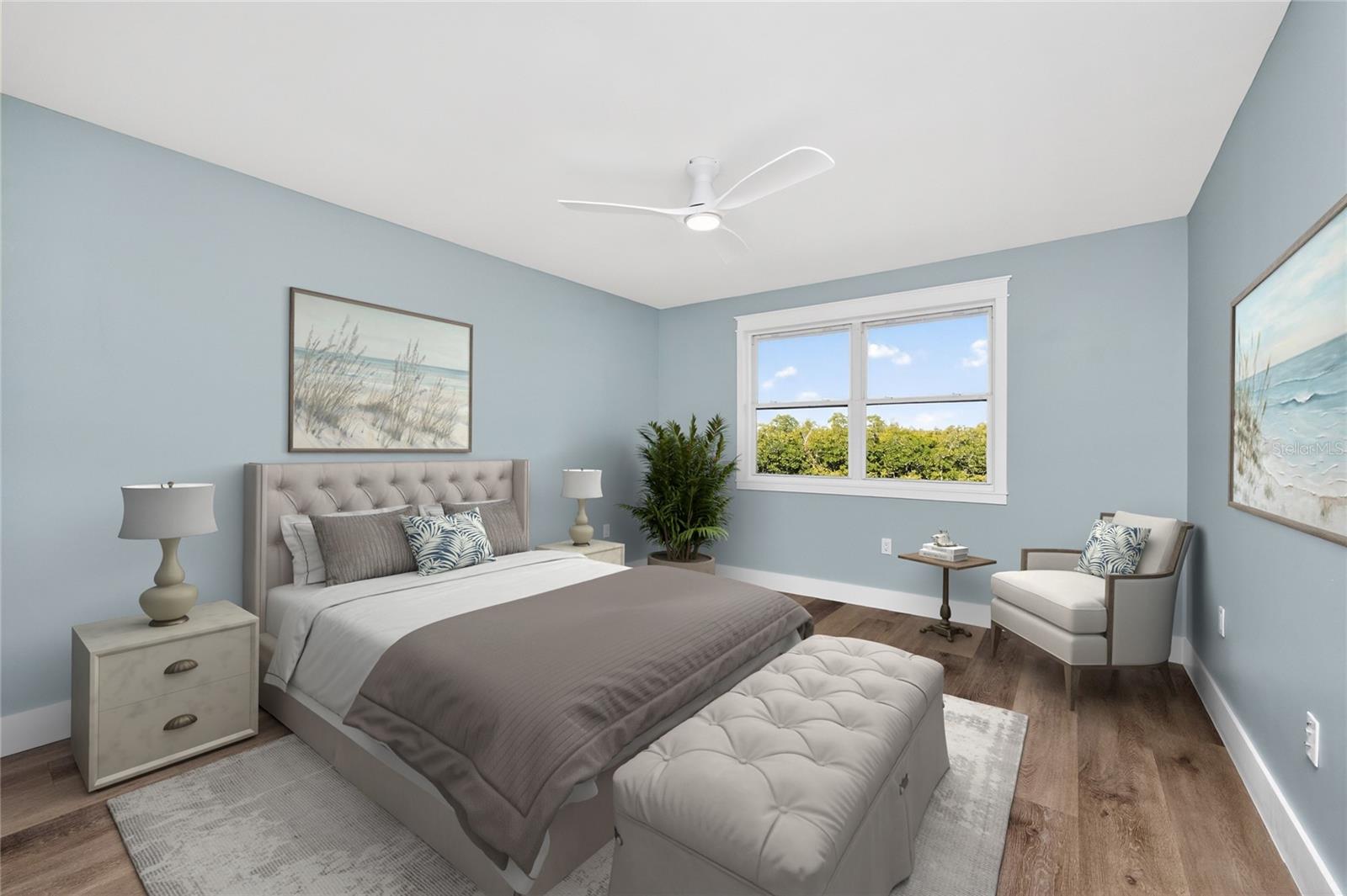 3310 TRIPOLI BLVD, PUNTA GORDA, FL, 33950