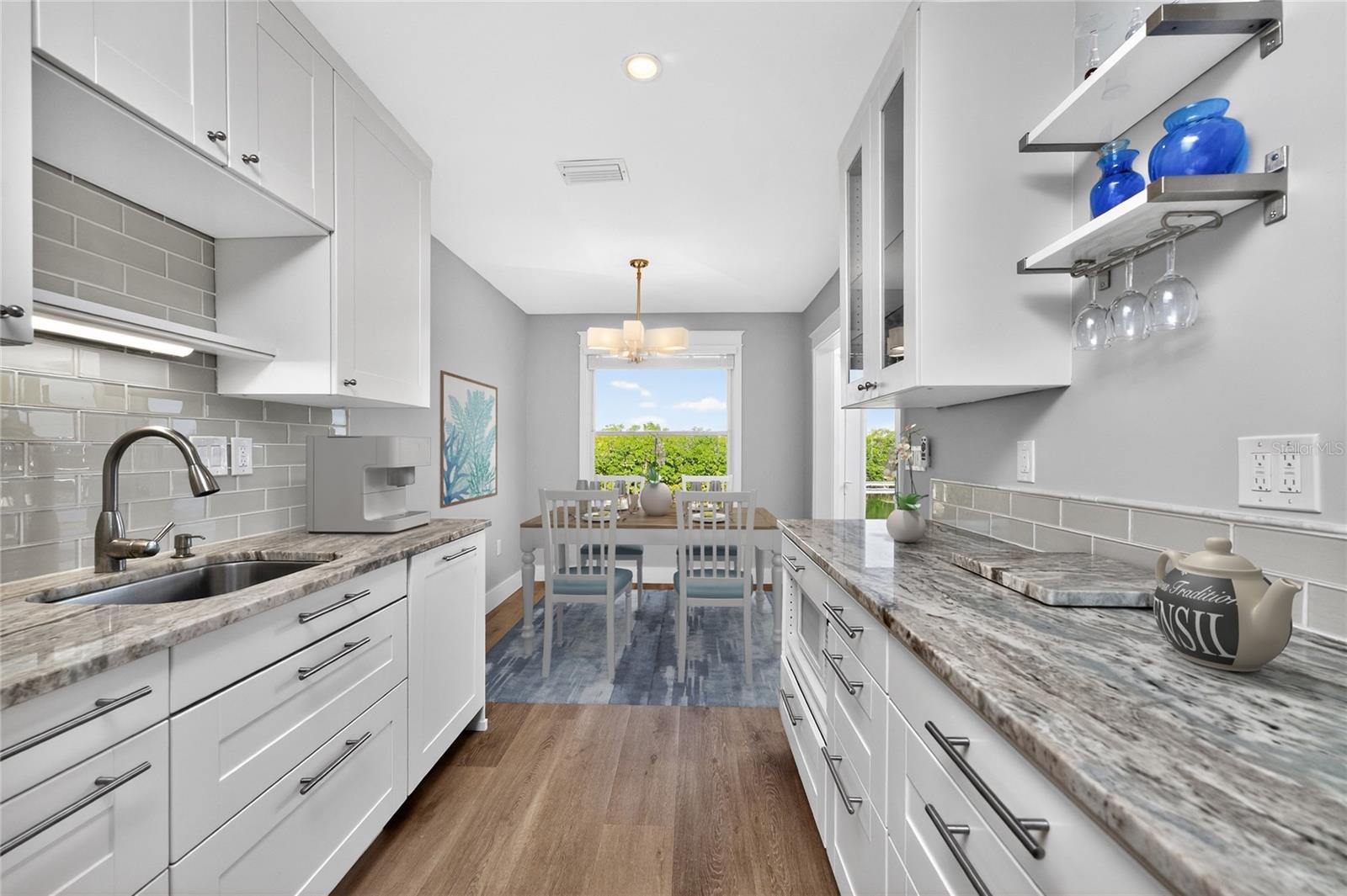 3310 TRIPOLI BLVD, PUNTA GORDA, FL, 33950