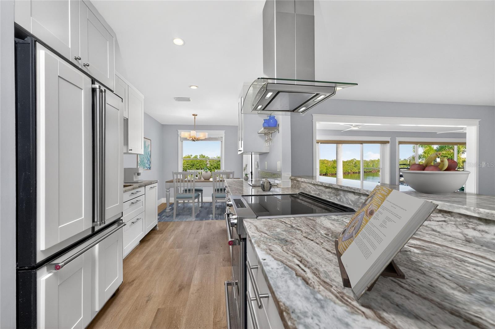 3310 TRIPOLI BLVD, PUNTA GORDA, FL, 33950