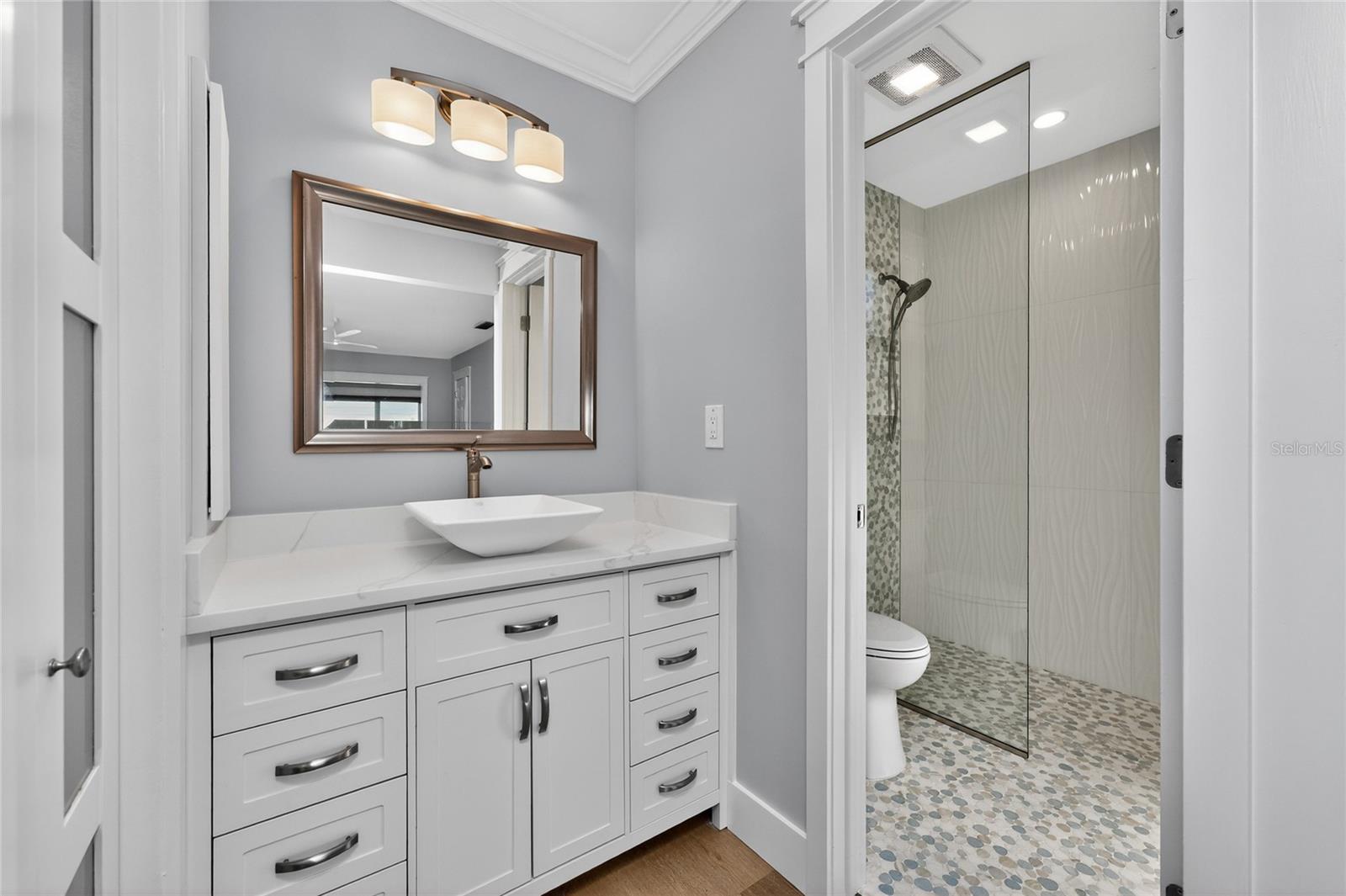 3310 TRIPOLI BLVD, PUNTA GORDA, FL, 33950