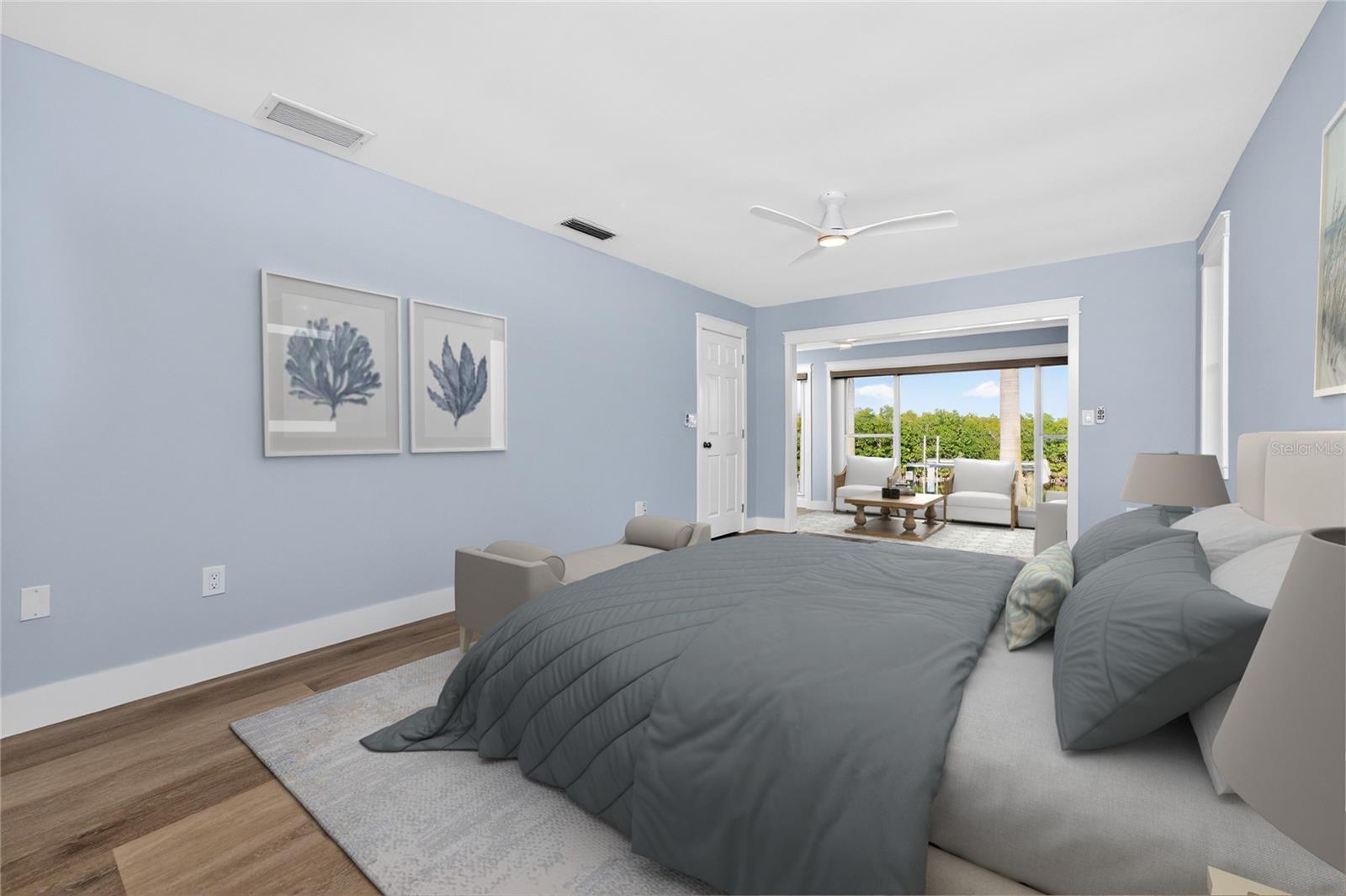 3310 TRIPOLI BLVD, PUNTA GORDA, FL, 33950