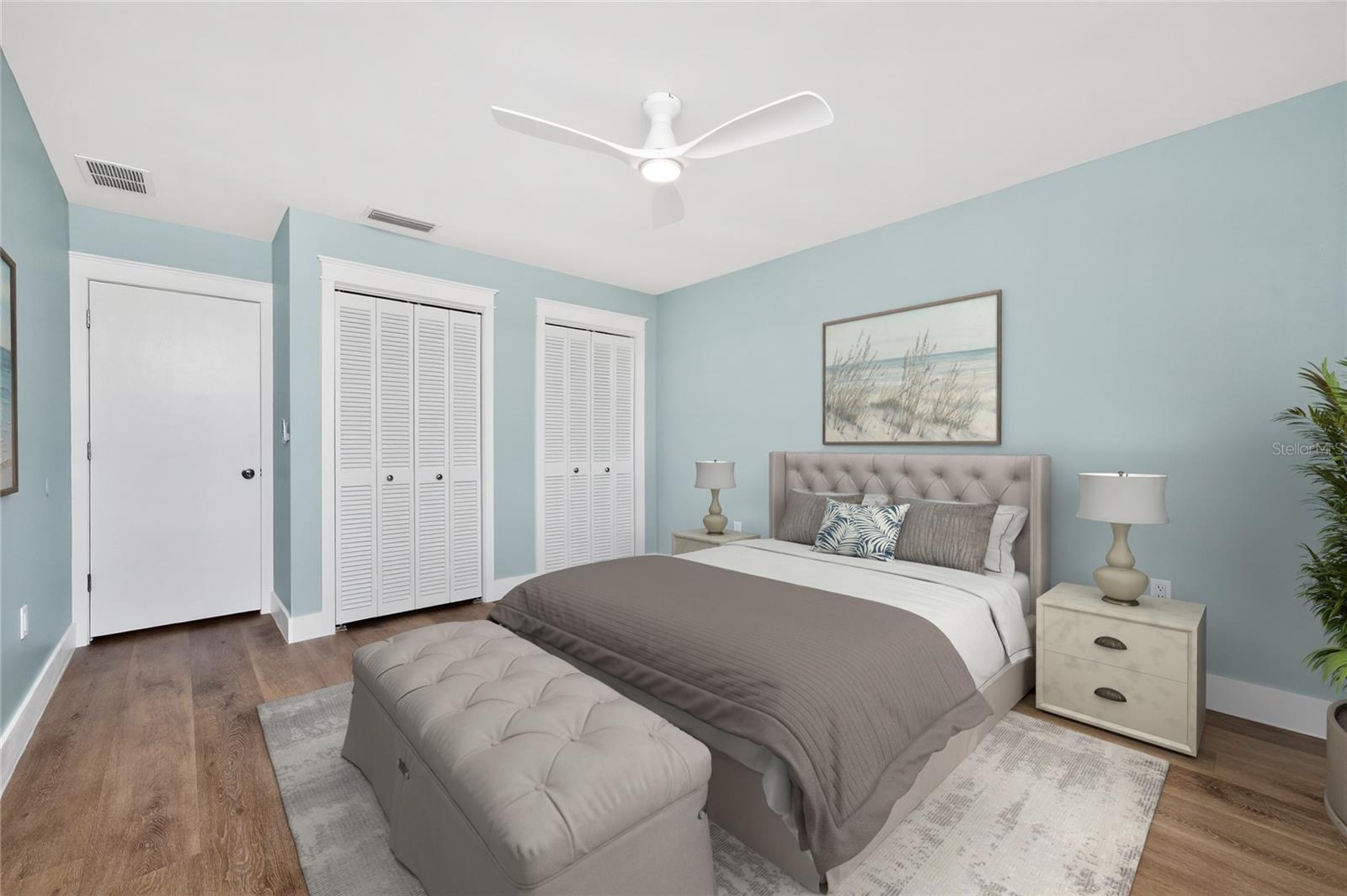 3310 TRIPOLI BLVD, PUNTA GORDA, FL, 33950
