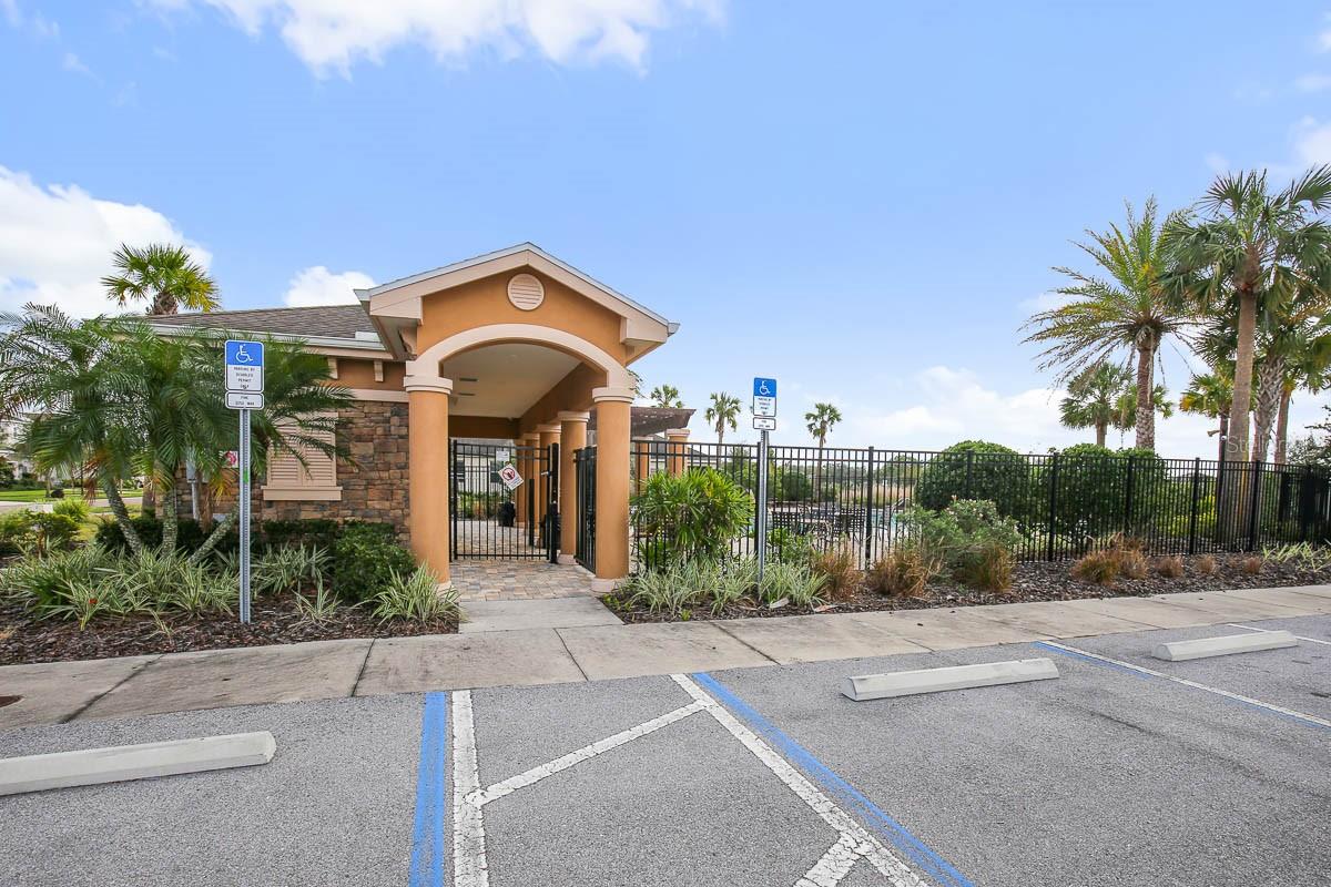 11204 COVENTRY GROVE CIR, LITHIA, FL, 33547