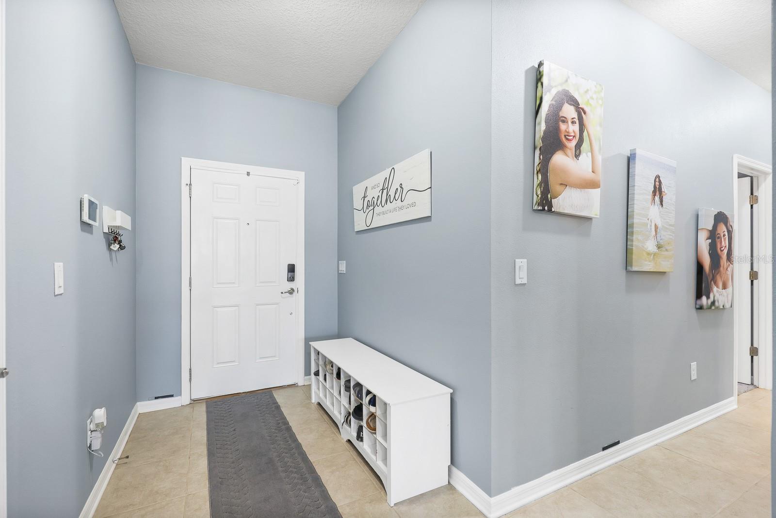 11204 COVENTRY GROVE CIR, LITHIA, FL, 33547