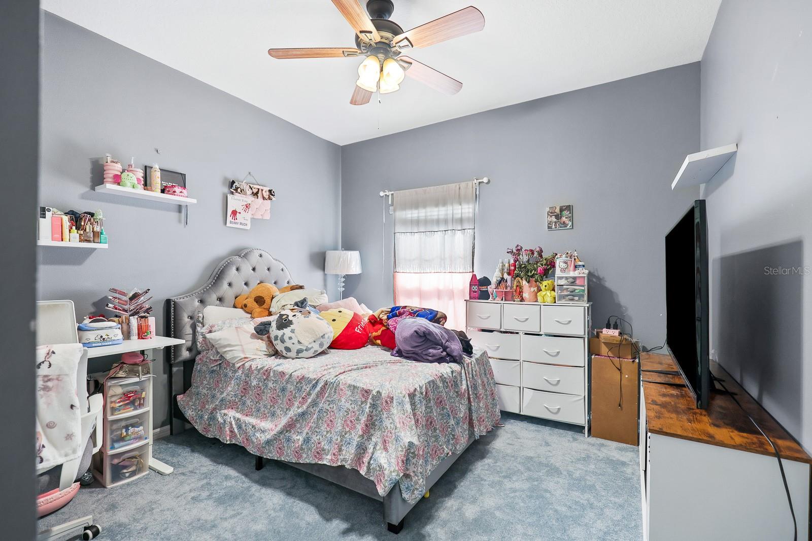 11204 COVENTRY GROVE CIR, LITHIA, FL, 33547