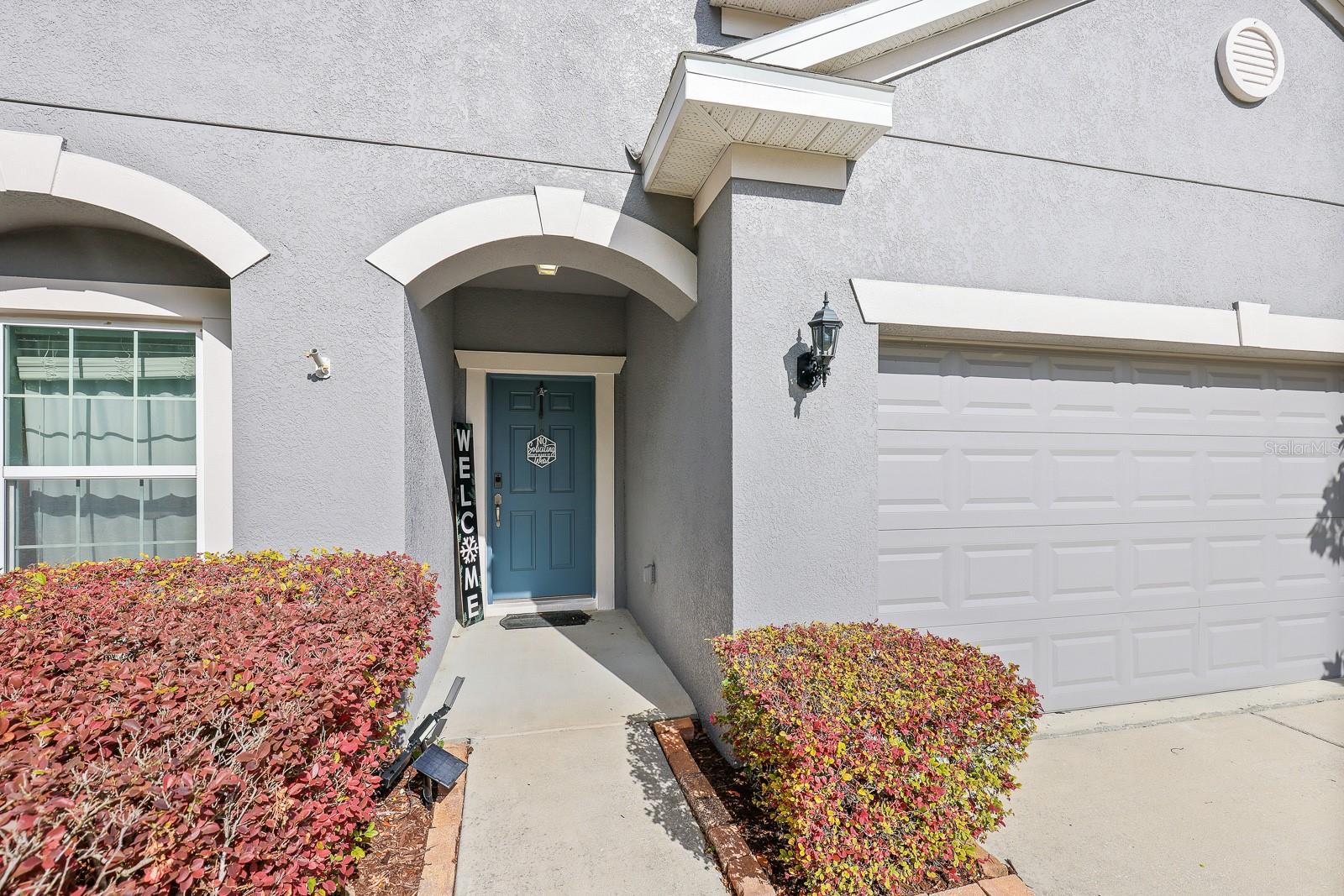 11204 COVENTRY GROVE CIR, LITHIA, FL, 33547