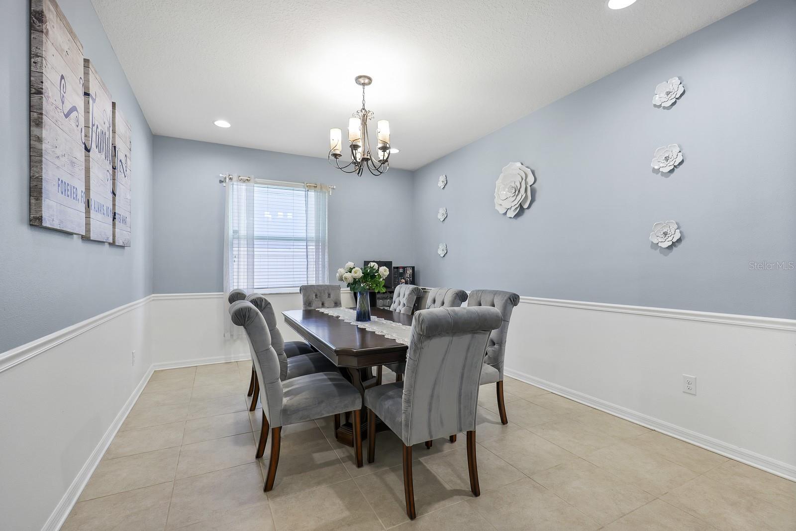 11204 COVENTRY GROVE CIR, LITHIA, FL, 33547