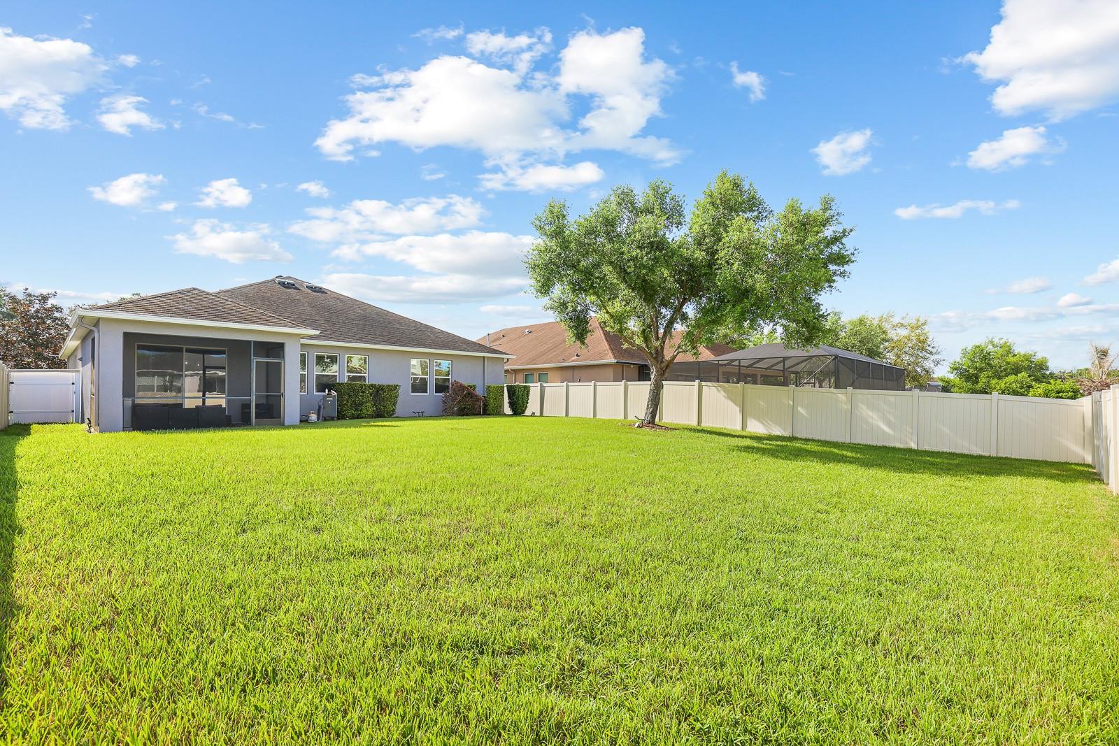 11204 COVENTRY GROVE CIR, LITHIA, FL, 33547