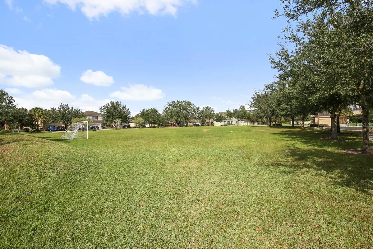 11204 COVENTRY GROVE CIR, LITHIA, FL, 33547