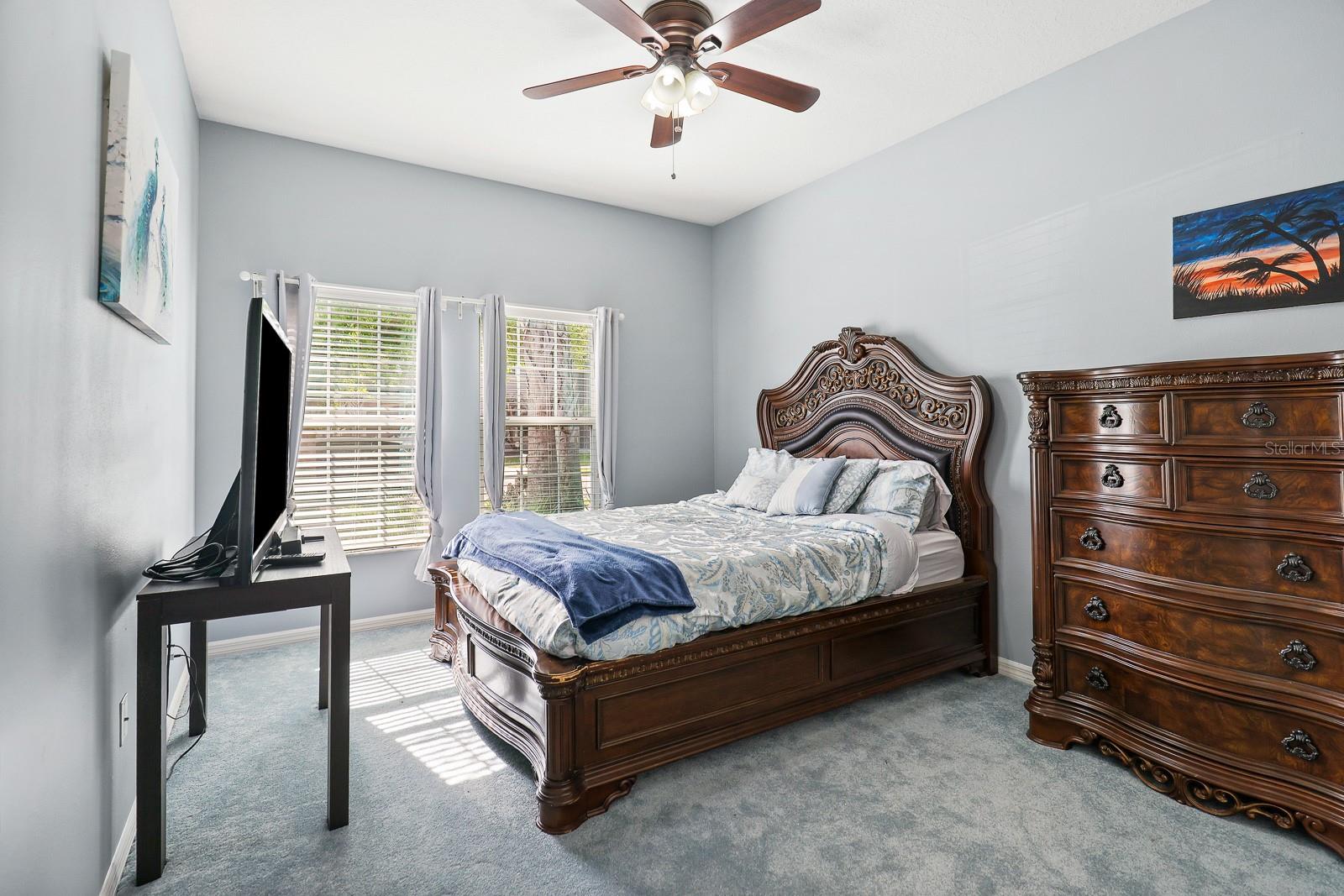 11204 COVENTRY GROVE CIR, LITHIA, FL, 33547