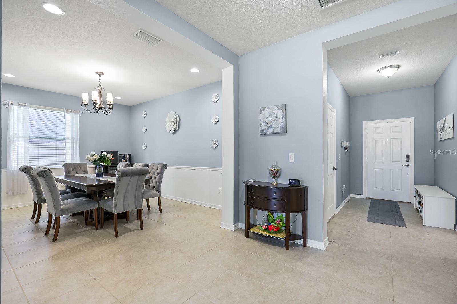 11204 COVENTRY GROVE CIR, LITHIA, FL, 33547