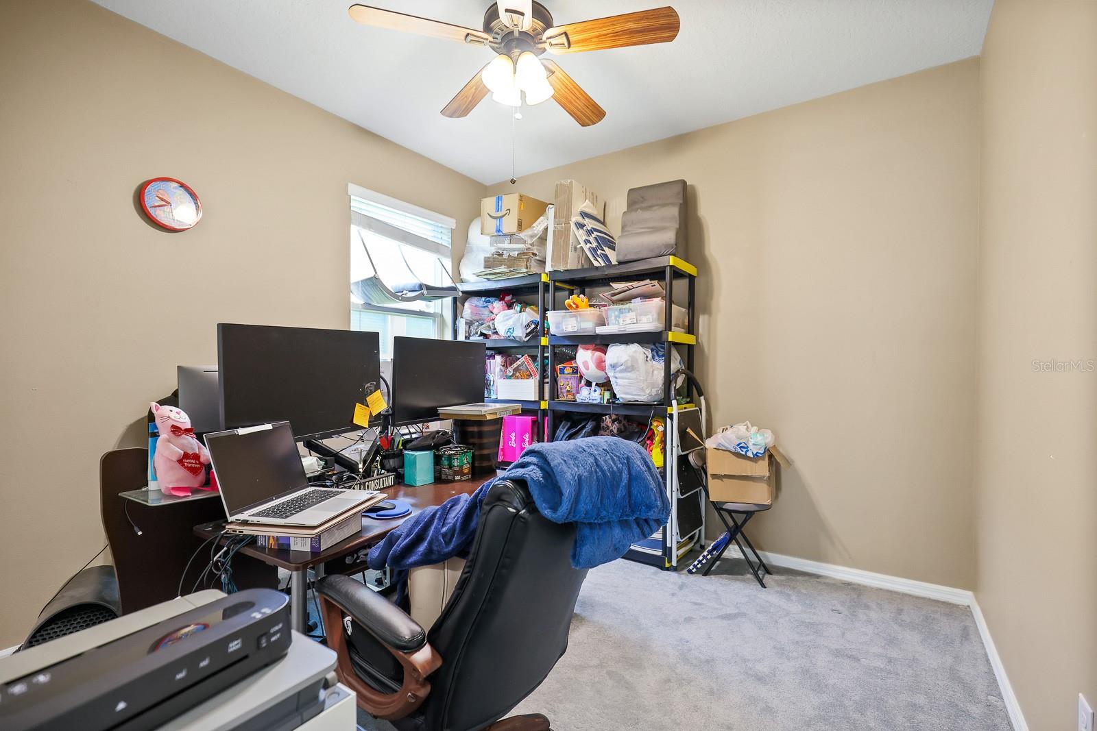 11204 COVENTRY GROVE CIR, LITHIA, FL, 33547