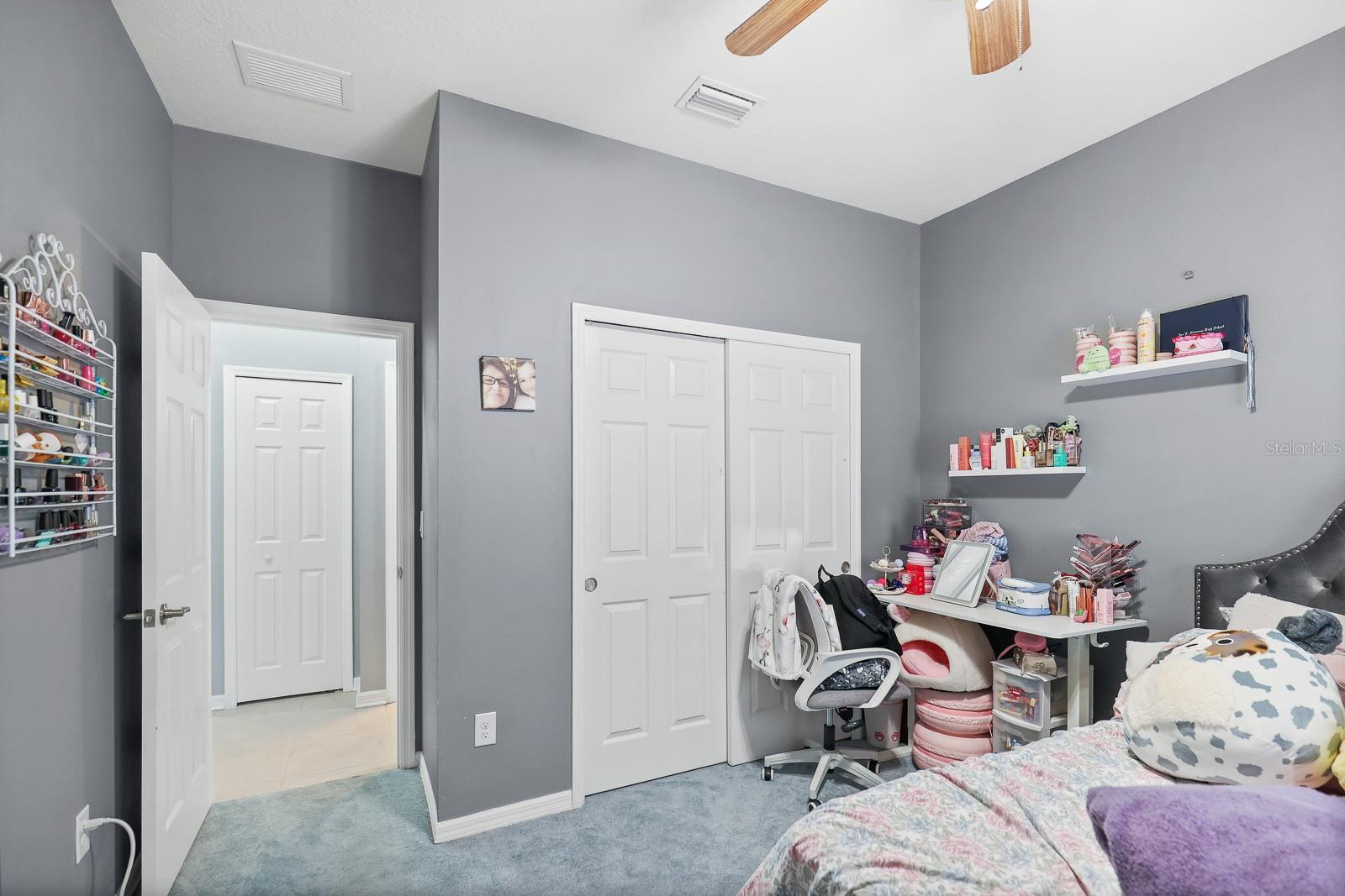 11204 COVENTRY GROVE CIR, LITHIA, FL, 33547