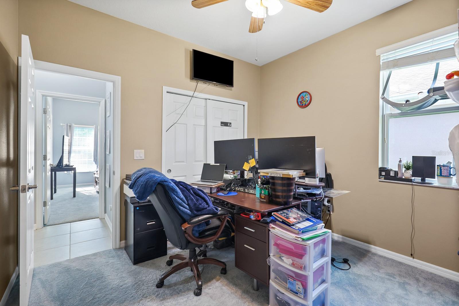 11204 COVENTRY GROVE CIR, LITHIA, FL, 33547