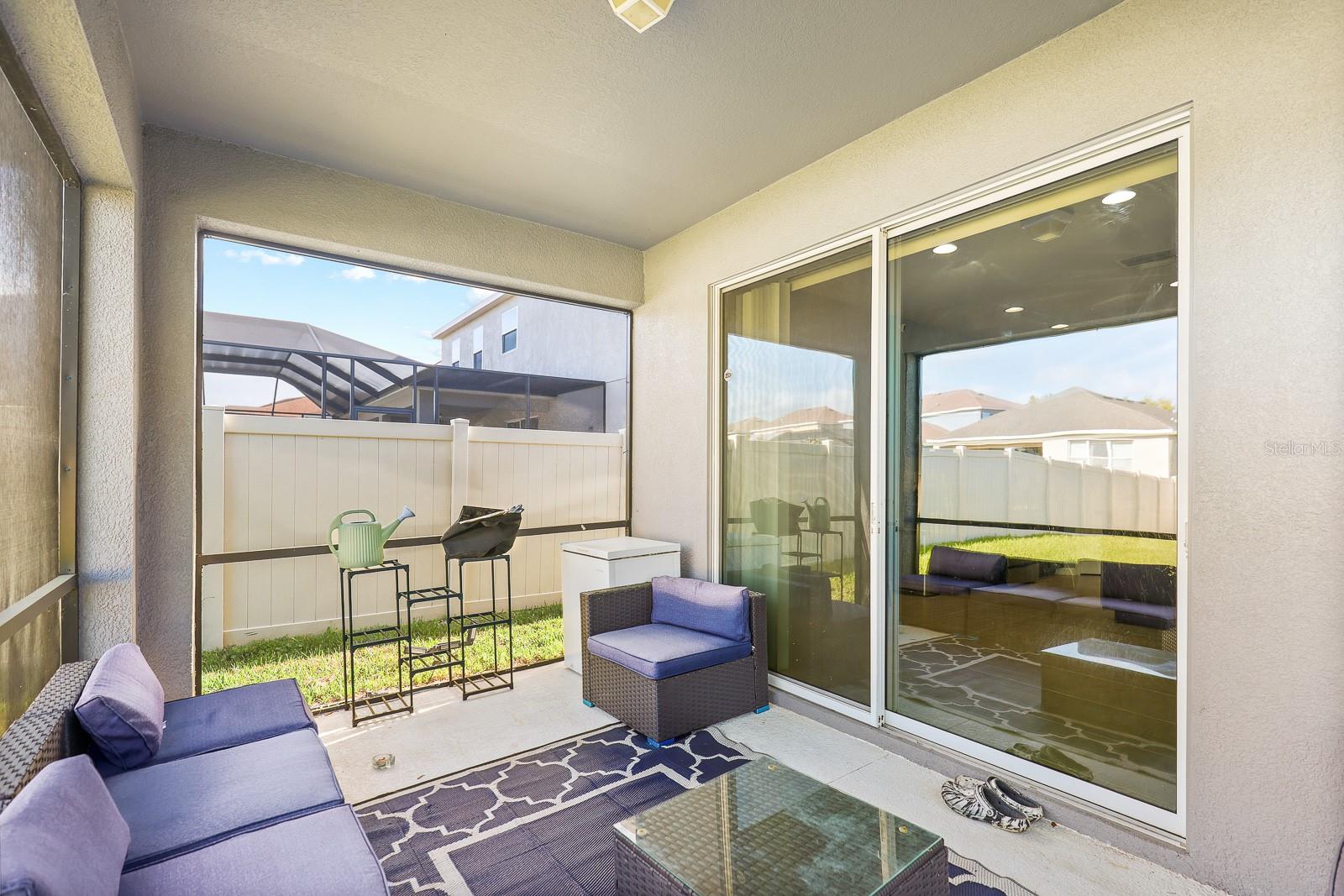 11204 COVENTRY GROVE CIR, LITHIA, FL, 33547