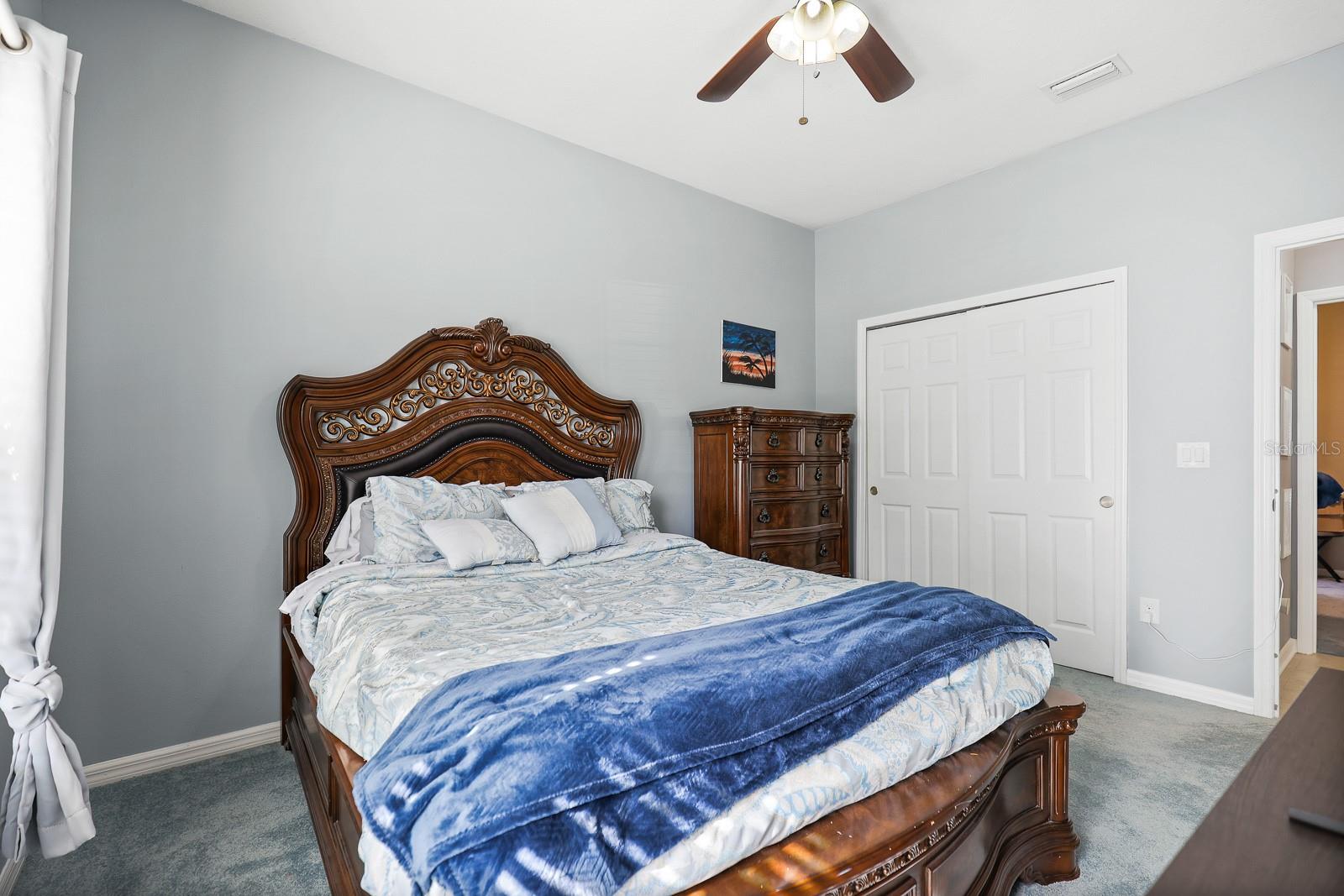 11204 COVENTRY GROVE CIR, LITHIA, FL, 33547