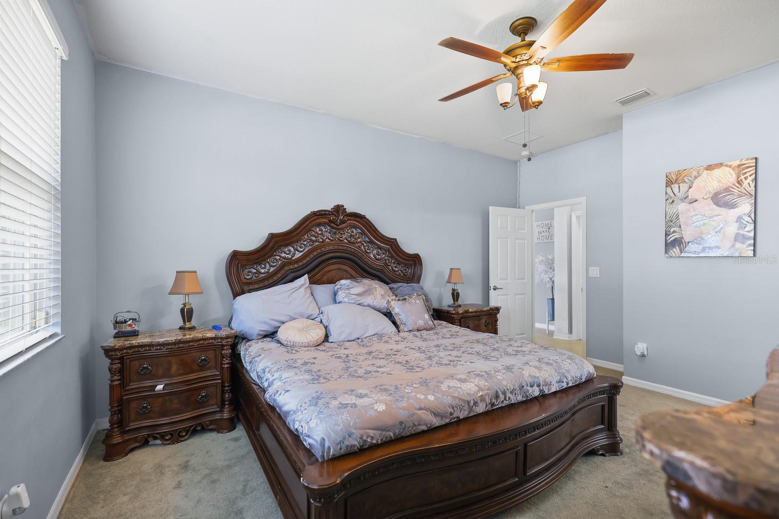 11204 COVENTRY GROVE CIR, LITHIA, FL, 33547