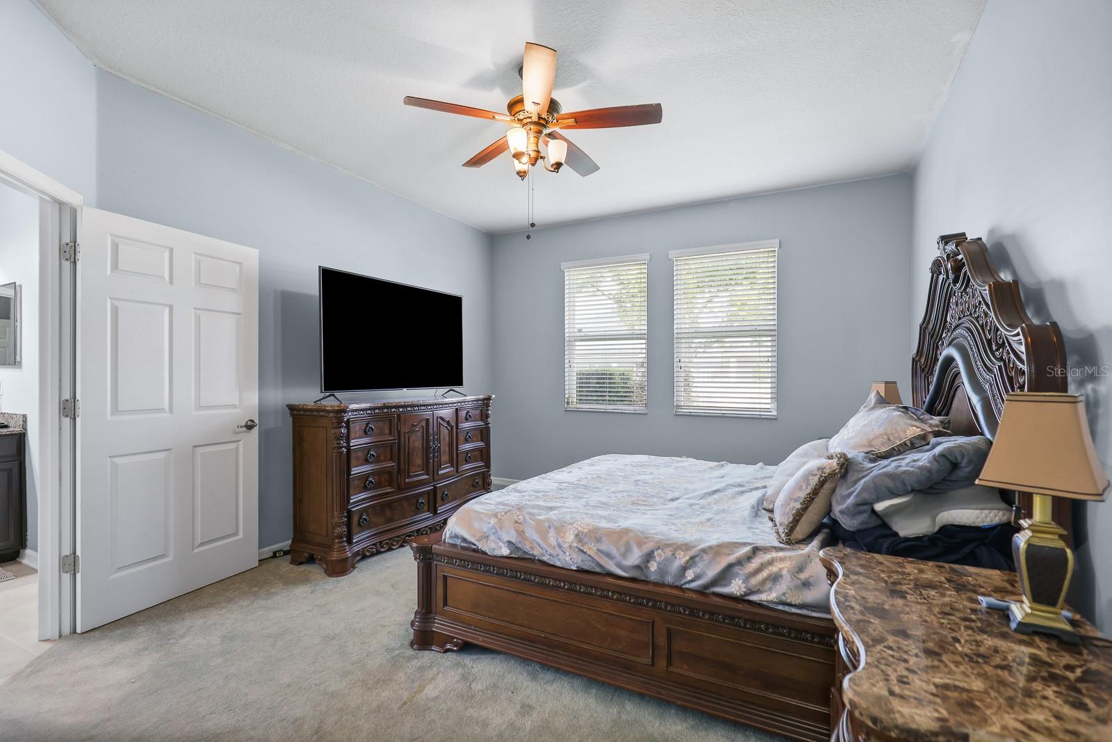 11204 COVENTRY GROVE CIR, LITHIA, FL, 33547