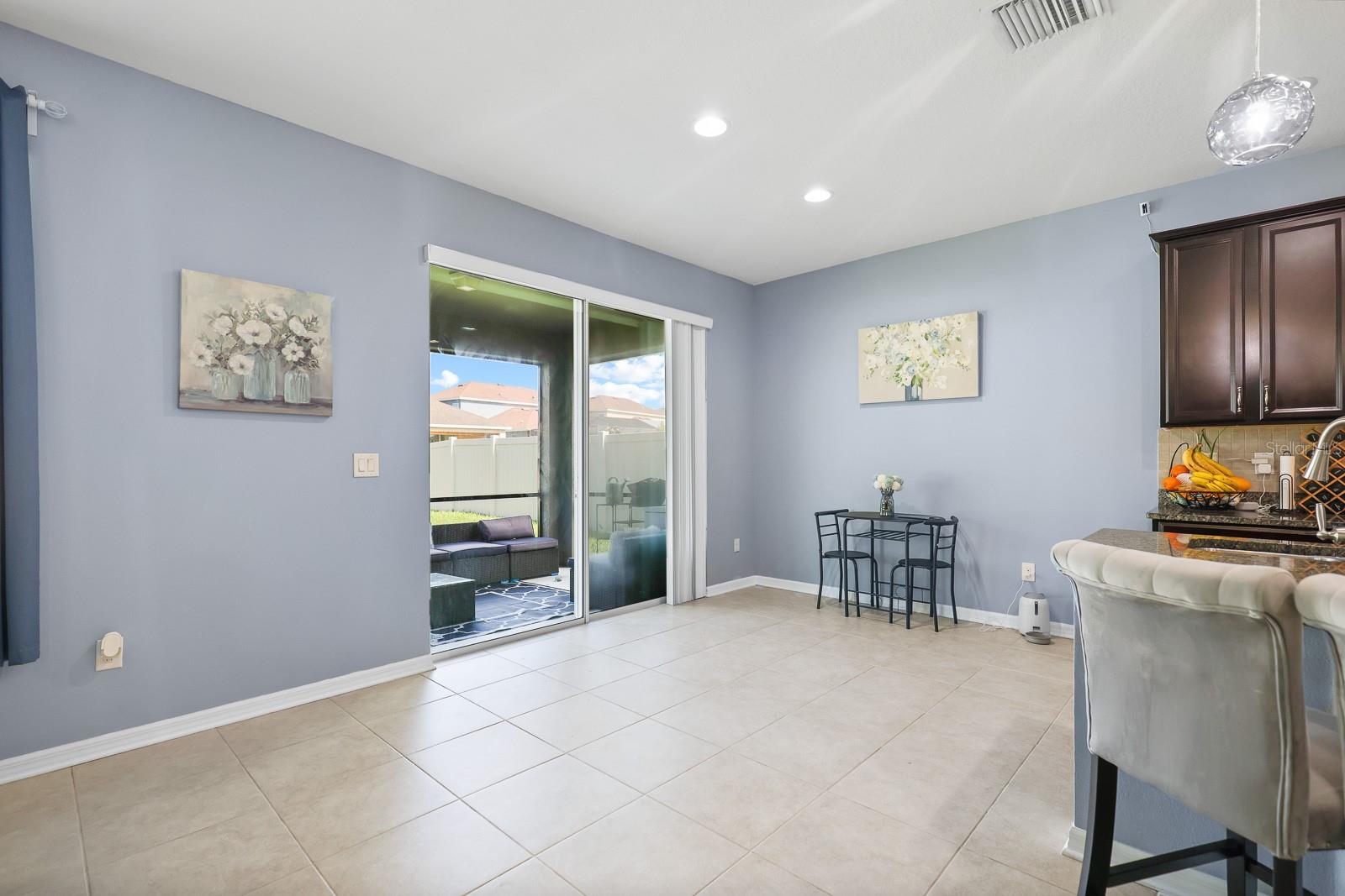 11204 COVENTRY GROVE CIR, LITHIA, FL, 33547