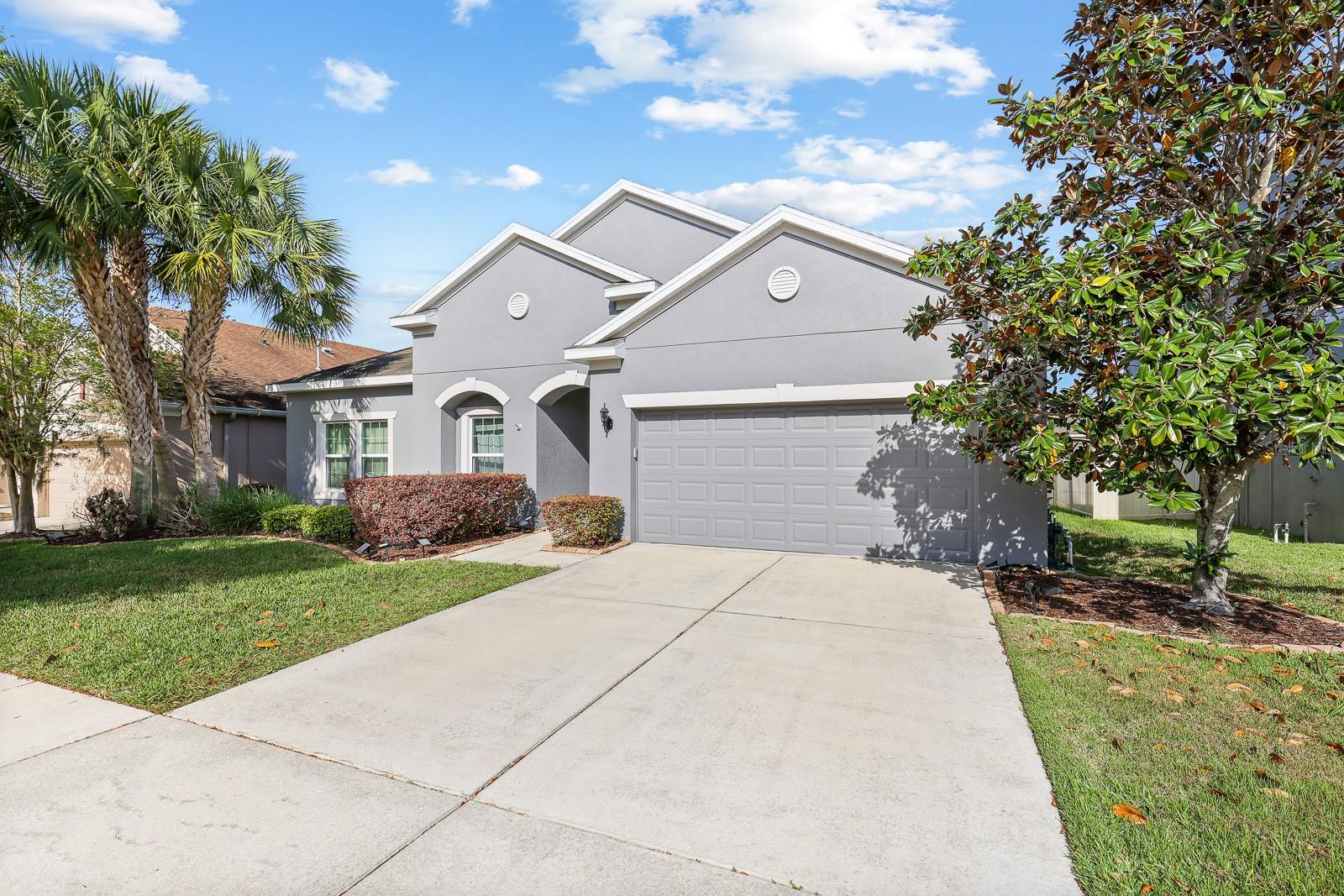 11204 COVENTRY GROVE CIR, LITHIA, FL, 33547