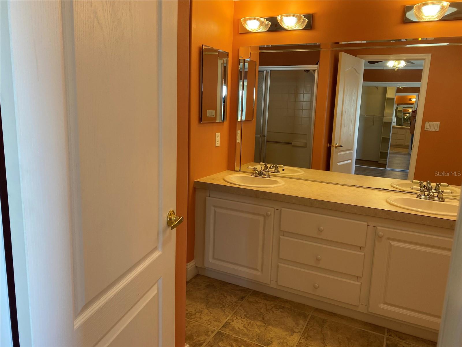 724 BLACKBURN BLVD, NORTH PORT, FL, 34287