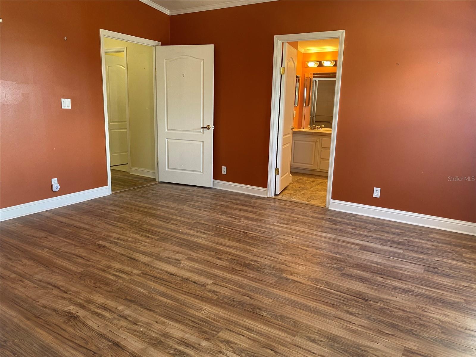 724 BLACKBURN BLVD, NORTH PORT, FL, 34287