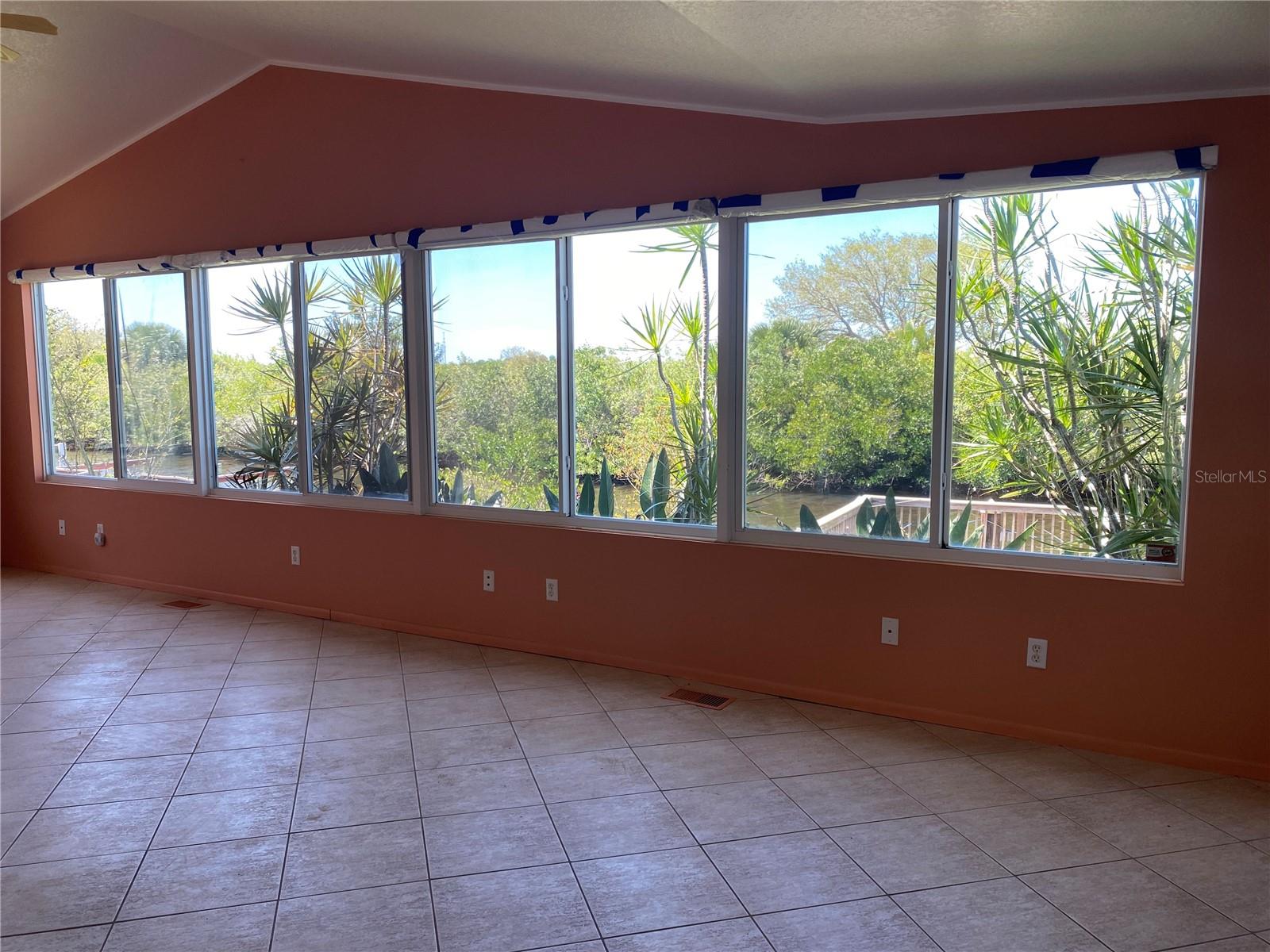 724 BLACKBURN BLVD, NORTH PORT, FL, 34287